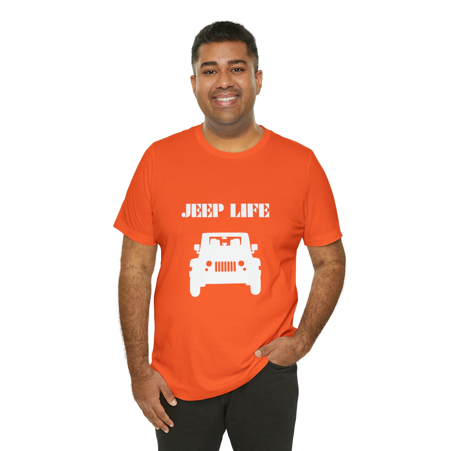 Adventurer shirt, Unisex gift, Car fanatic gift, Father's day shirt, Dad Vibes Shirt, gift for Dad vacation shirt, best friend