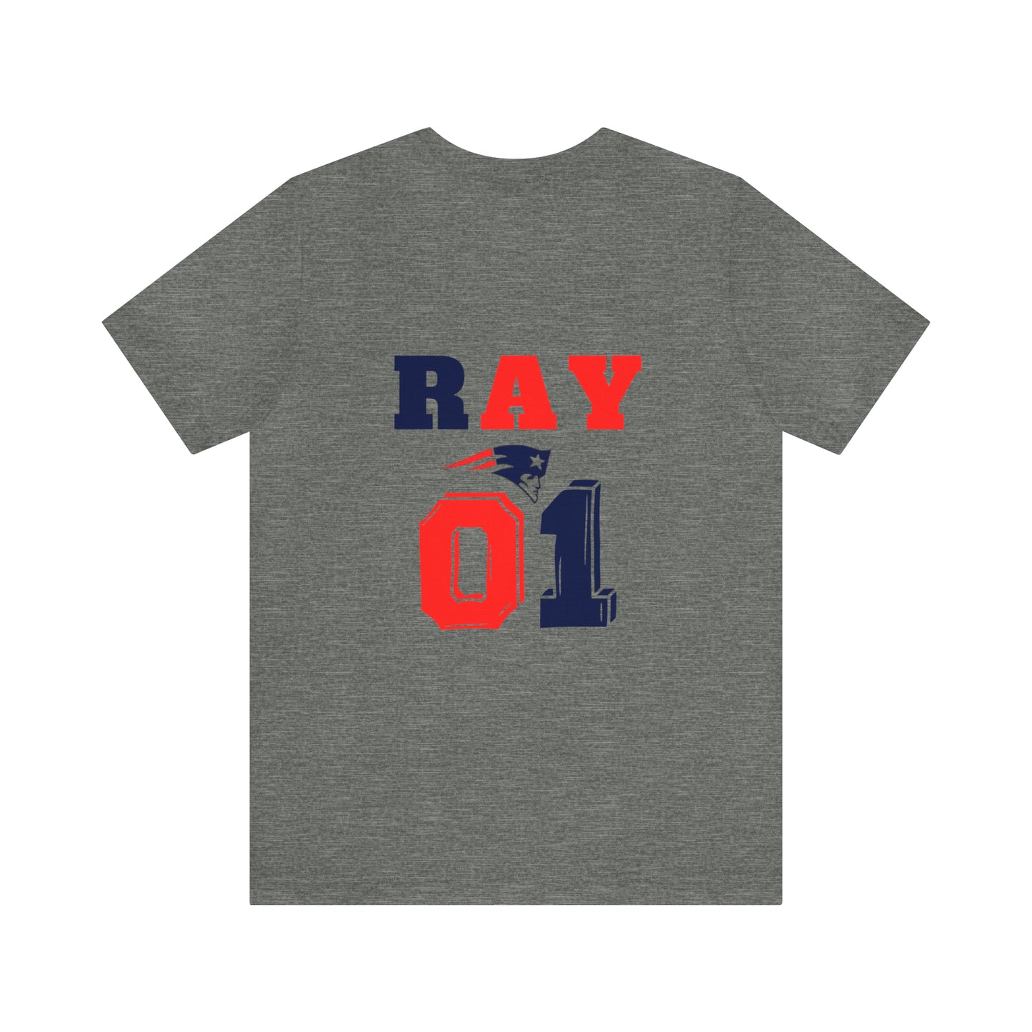 Footbball Mom shirt, Mama shirt, gift for Mom, funny gifts for mom, vacation shirt, gift for mom, wife shirt, best friend gift,travel