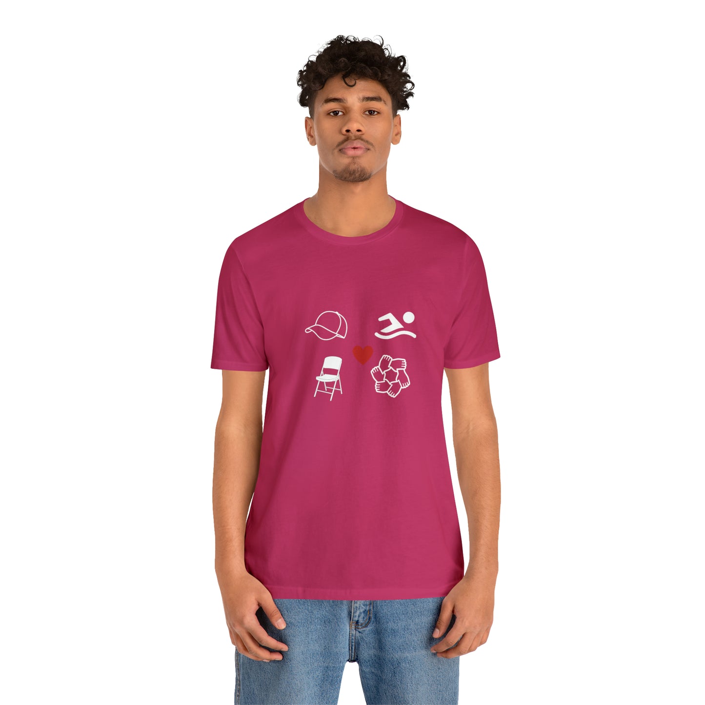 Alabama Boat Brawl Shirt, Alabama Riverboat Brawl Shirt, best friend gift,travel, unity shirt