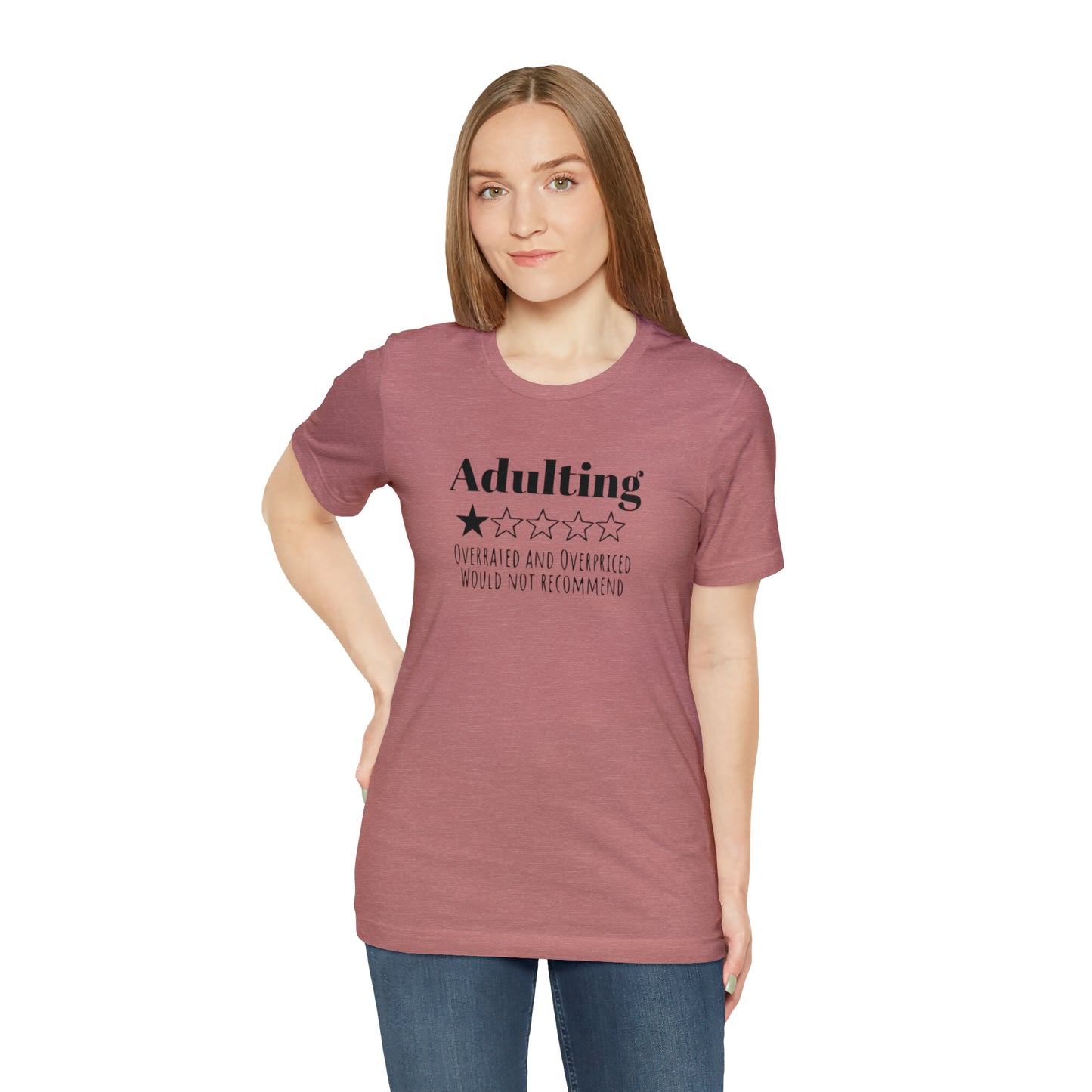 I'm not Adulting shirt unisex,Funny adulting,Christmas Sweater,Christmas,Holiday Christmas Gift Homeschooling mom shirt, teacher shi