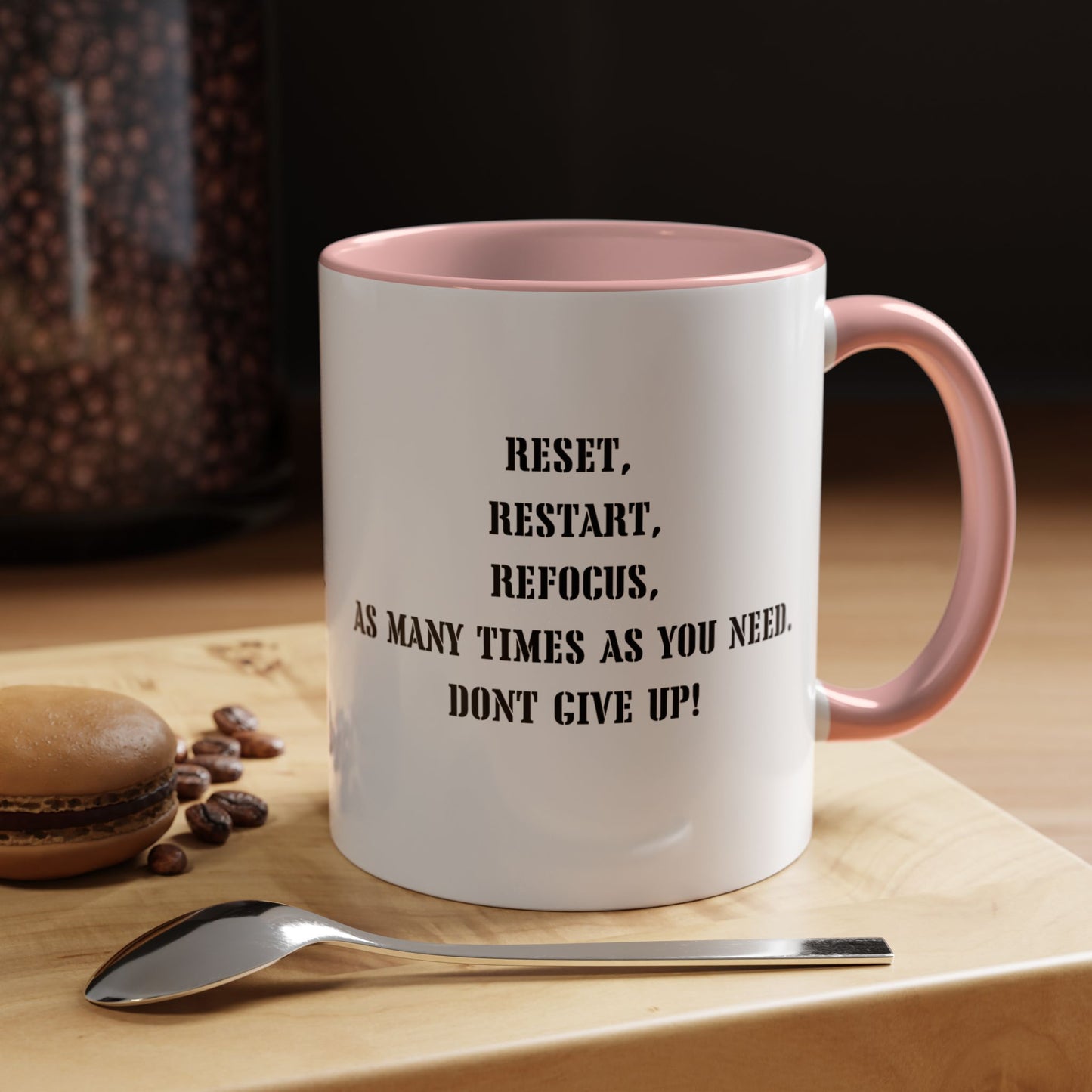 Motivational mug positive Club mug Funny Coworker Gift funny Boss Gift Christmas Office Gift Work Mug Office Mug inspiration Mug coffee Gift