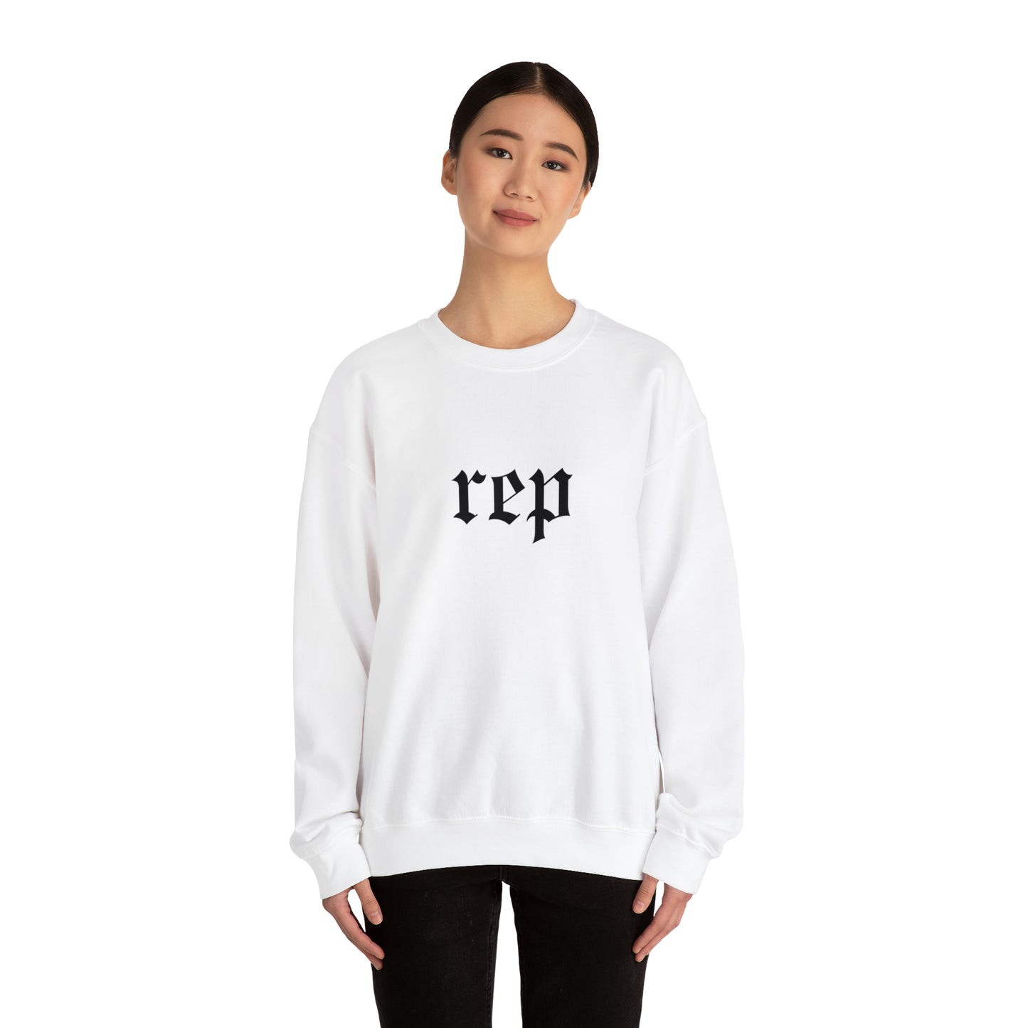 Swiftie Sweatshirt Swiftie Eras Tour Shirt The Eras Tour Shirt Swiftie Eras Tee Eras Concert Eras Tour 2023 Shirt Taylor Shirt best friend