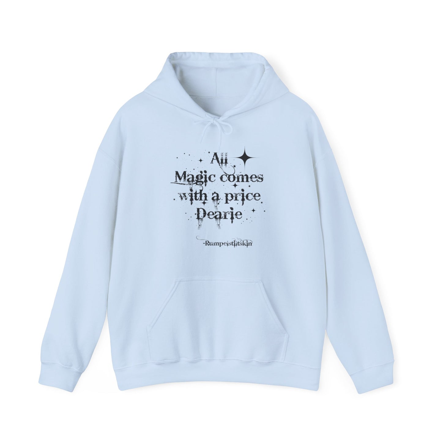 Once upon a time hoodie I'll take the pirate Hoodie Once upon a time shirt,Birthday gift for her Hoodie, gift for him,Galantine gift for her
