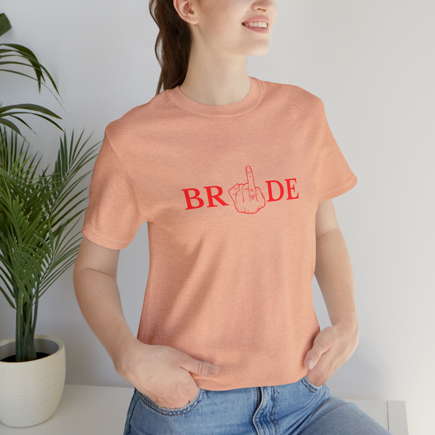 Bride ring shirt engaged shirt engagement party teeBridal shower gift