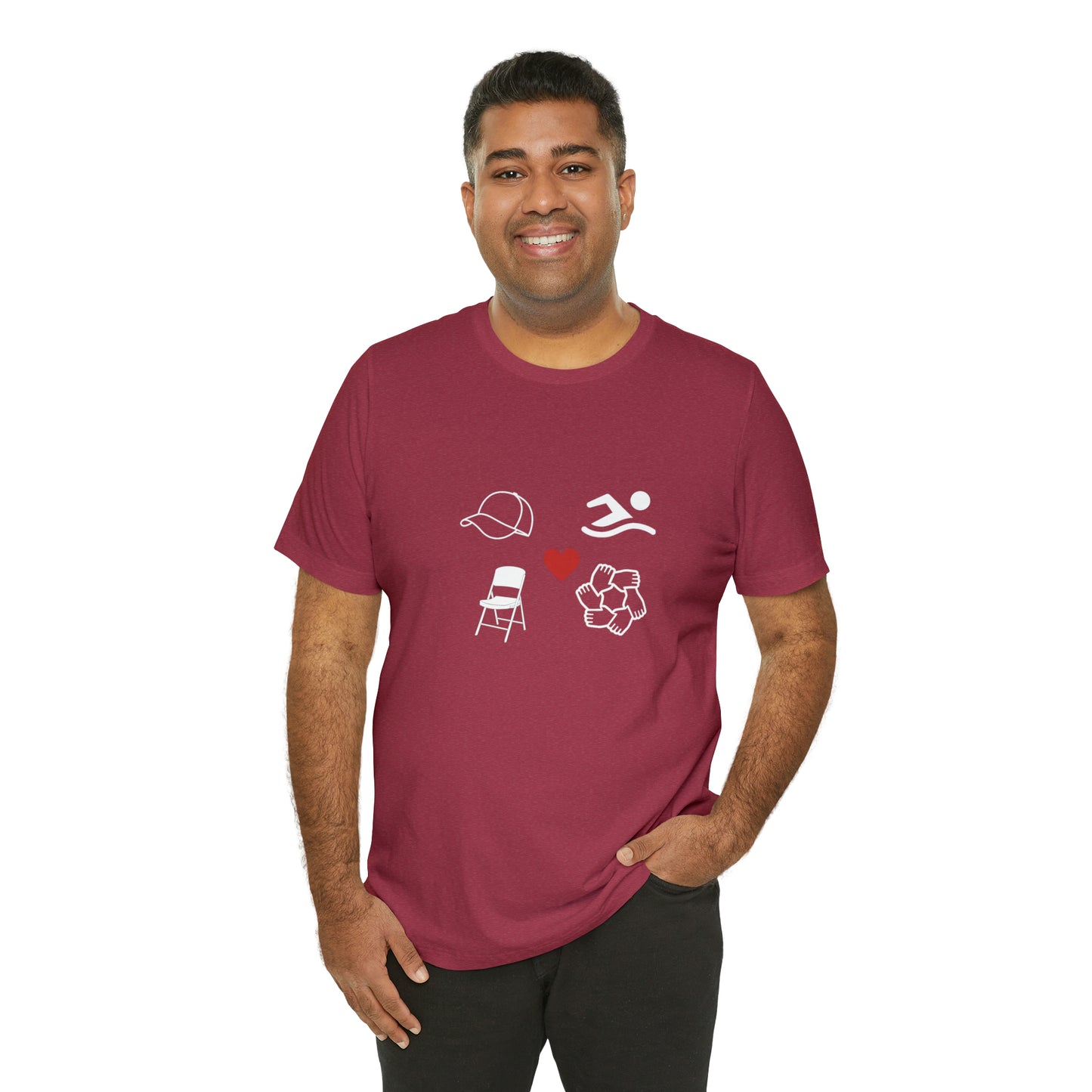 Alabama Boat Brawl Shirt, Alabama Riverboat Brawl Shirt, best friend gift,travel, unity shirt