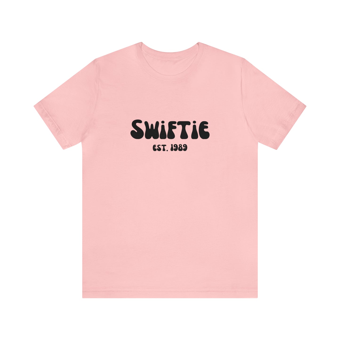 Swiftie tshirt Swiftie Eras Tour Shirt The Eras Tour Shirt Swiftie Eras Tee Eras Concert Eras Tour 2023 Shirt Taylor Shirt best friend gift