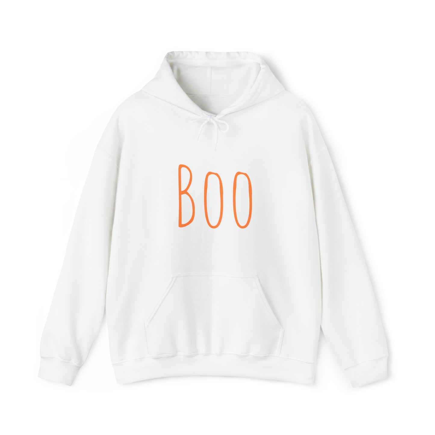 Boo Spooky Halloween Sweatshirt Book lover Coffee lover shirt spooky Ghostface Shirt Funny Halloween Horror gift for him gift for her unisex
