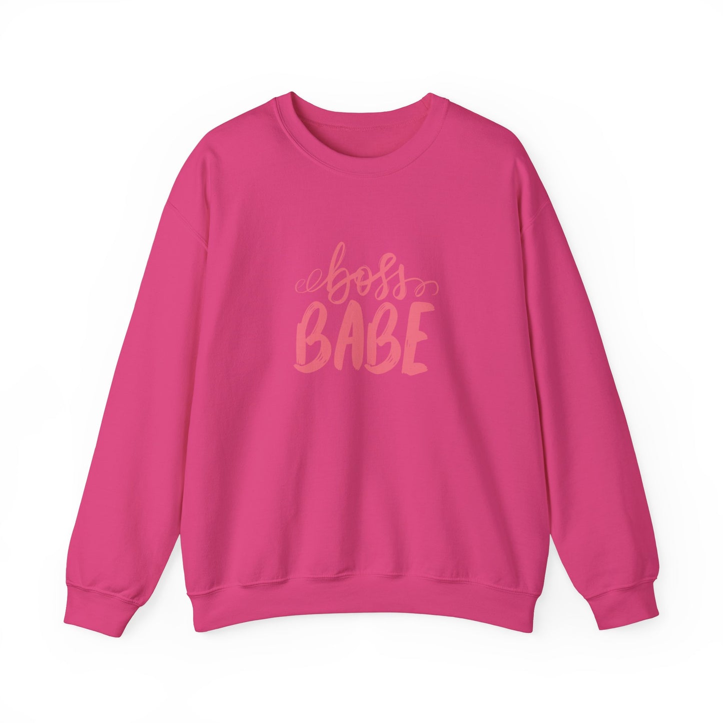 Boss Babe sweatshirt,Mama needs Coffee sweater, Mom sweatshirt, Gift for mom, Christmas gift for her,Birthday gift for her,Ga