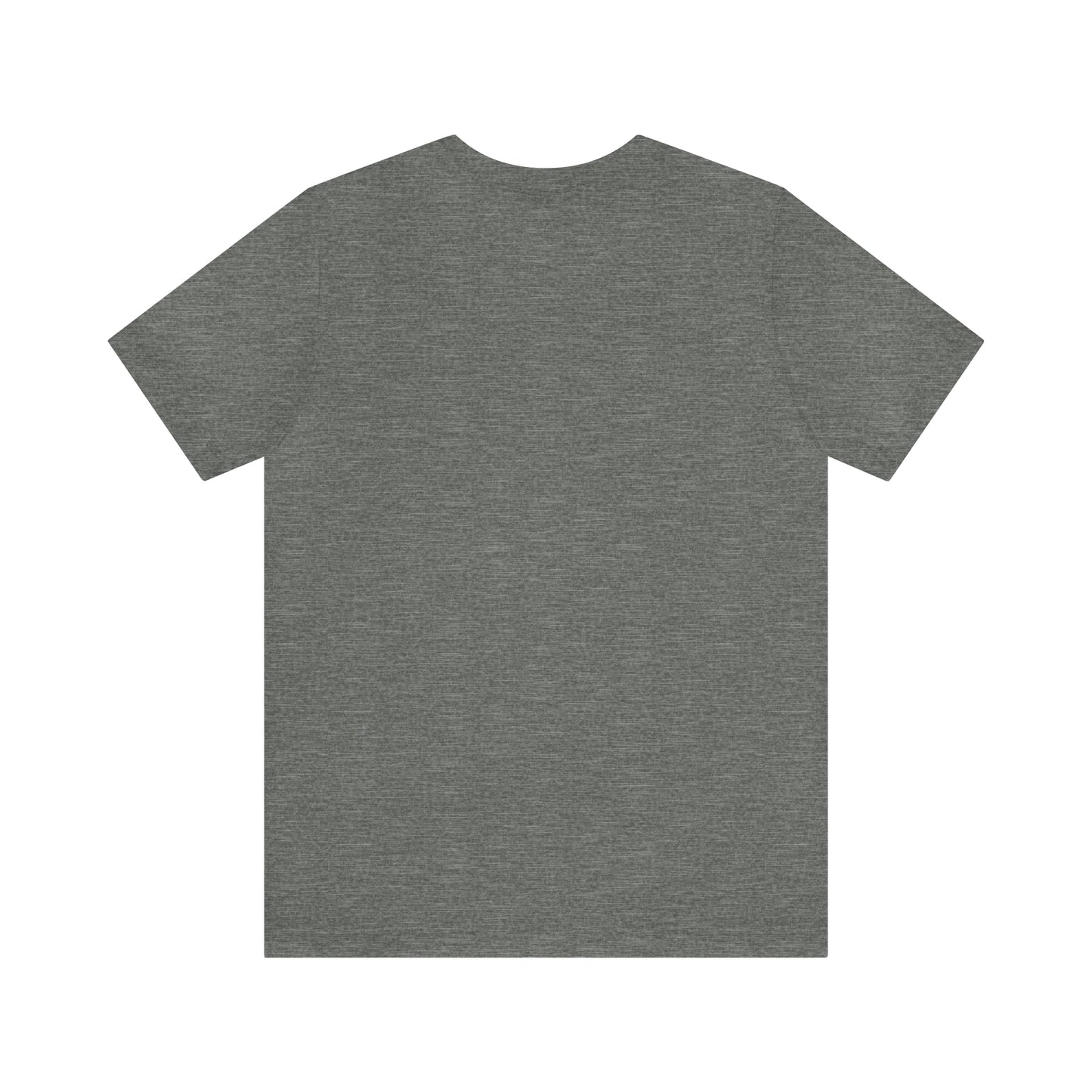 Alabama Boat Brawl Shirt, Alabama Riverboat Brawl Shirt best friend gift,travel shirt