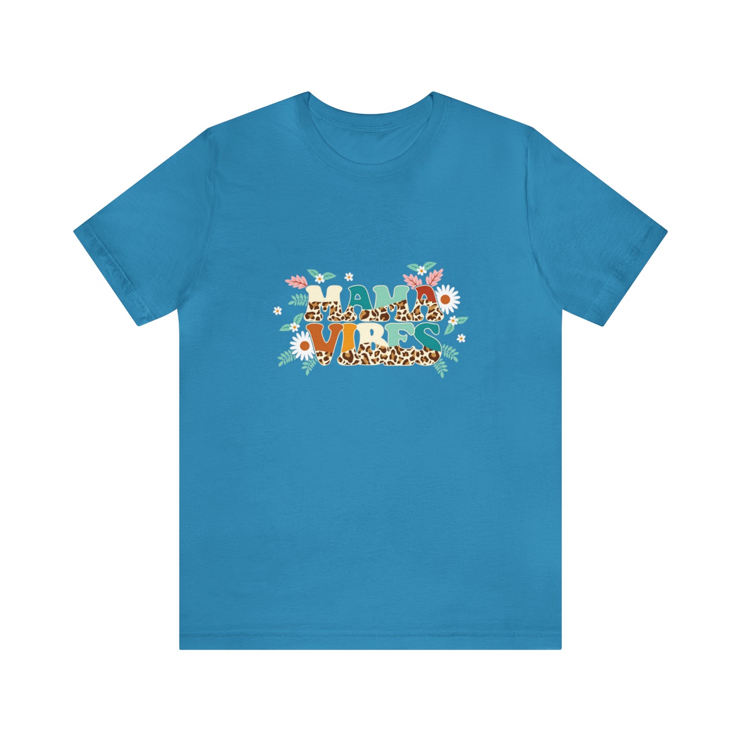 Mama Vibes Shirt, Mom mommy Mama shirt, gift for Mom, funny gifts for mom, vacation shirt,gym motivation shirt, best friend gift
