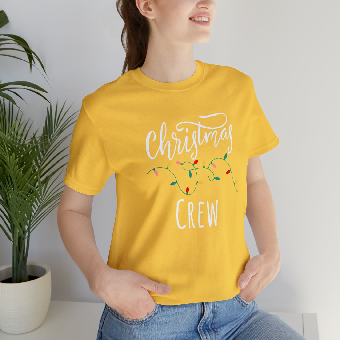 Matching Family Christmas Shirts Family Christmas Shirt Matching Xmas