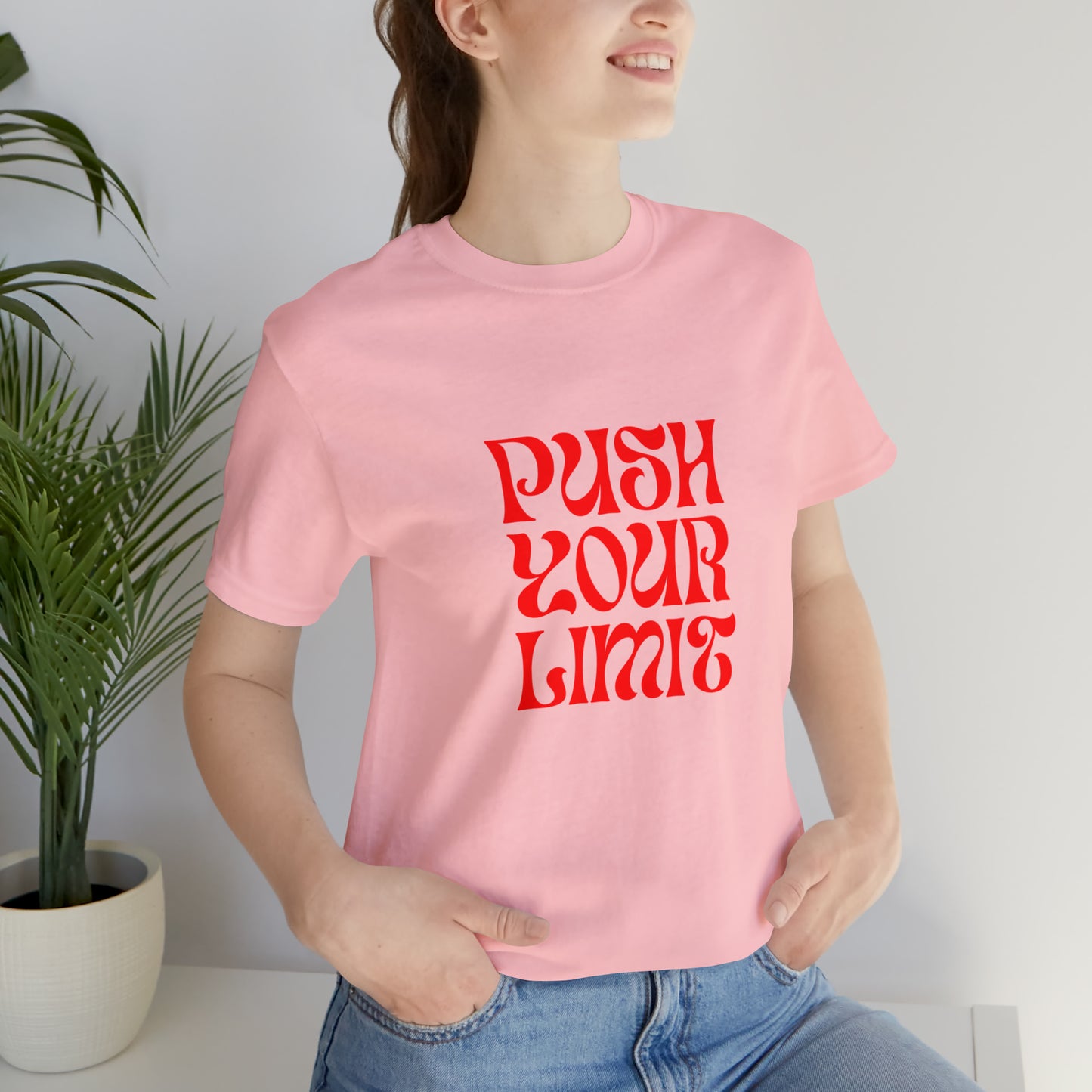 Motivational shirt, vacation shirt, gym motivation shirt, best friend gift, appreciation shirt,vacation outfit,travel shirt,best friend trip