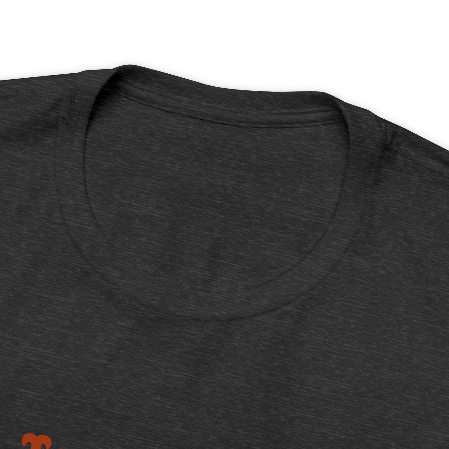Wicked Halloween shirt Witches Monsters Halloween T shirt Hey boo ghost Halloween tee Halloween Sweatshirt Halloween Sweater Christmas