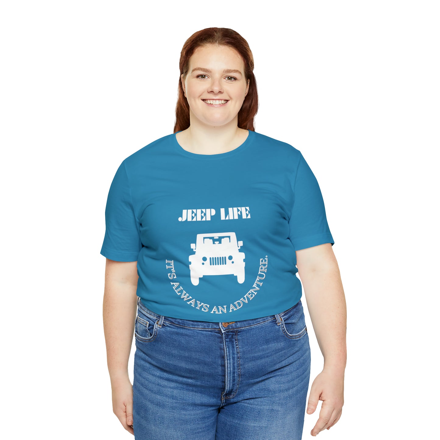 Adventurer shirt, Road tripping Unisex shirt, Car fanatic gift,Father's day shirt, Dad Vibes Shirt, gift for Dad vacation shirt, best friend