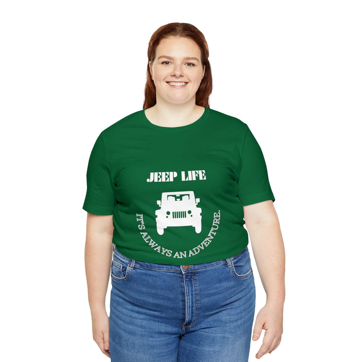 Adventurer shirt, Road tripping Unisex shirt, Car fanatic gift,Father's day shirt, Dad Vibes Shirt, gift for Dad vacation shirt, best friend