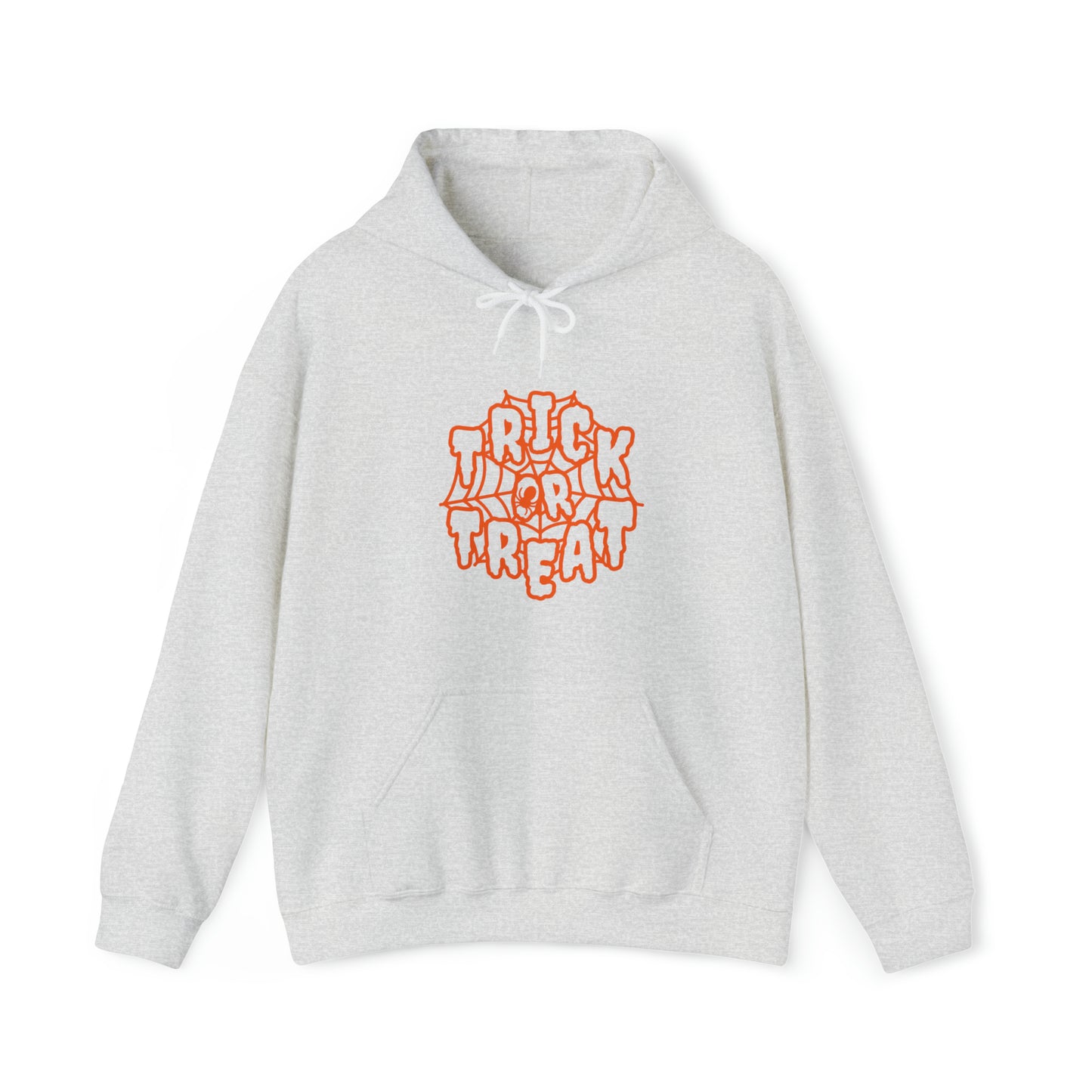 Trick or treat Halloween sweatshirt Vintage Halloween tshirt Halloween Sweatshirt Spooky Season T Shirt,Halloween Sweater,Christmas gift,