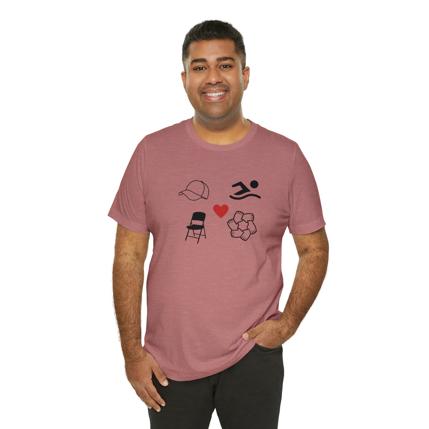Alabama Boat Brawl Shirt, Alabama Riverboat Brawl Shirt best friend gift,travel shirt