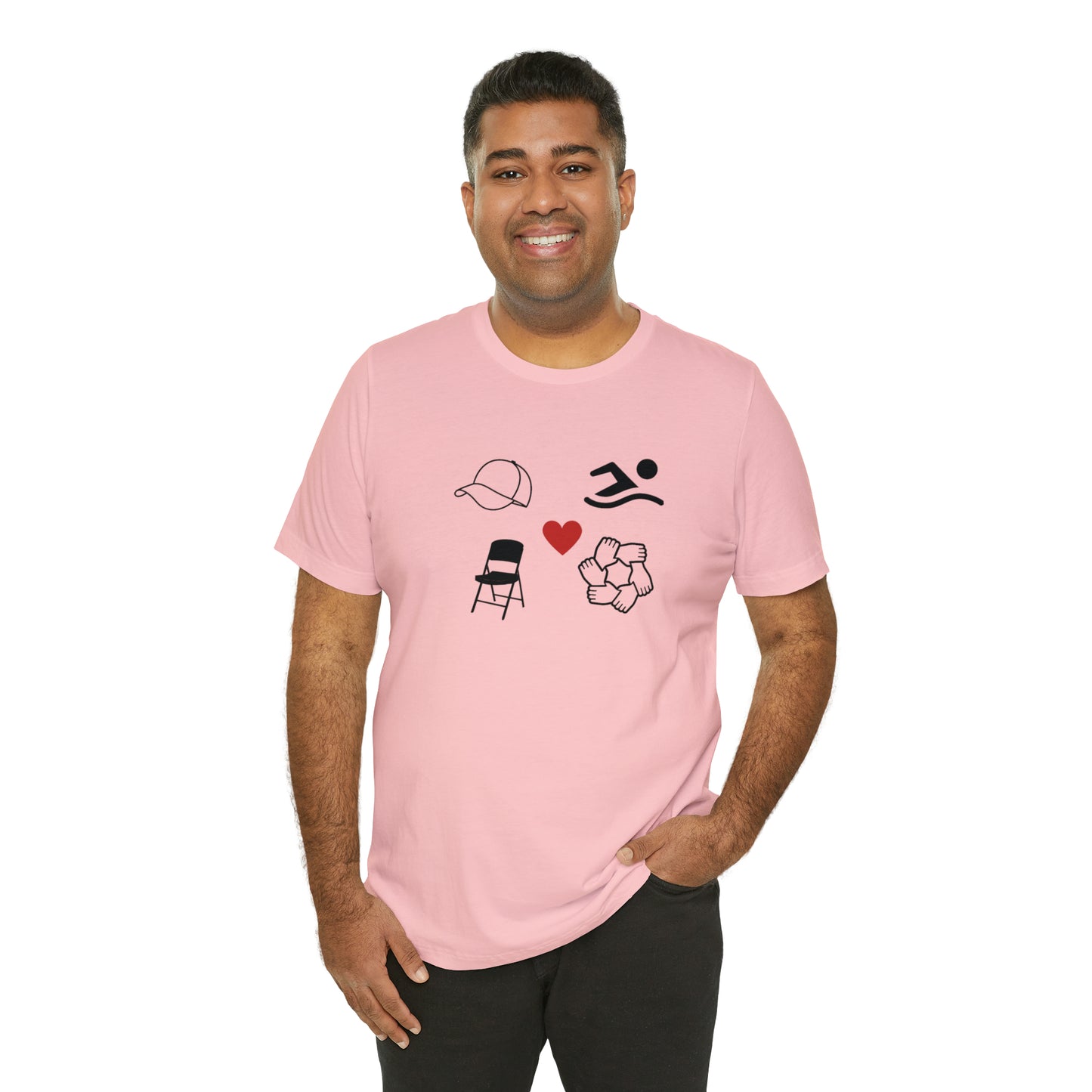 Alabama Boat Brawl Shirt, Alabama Riverboat Brawl Shirt best friend gift,travel shirt