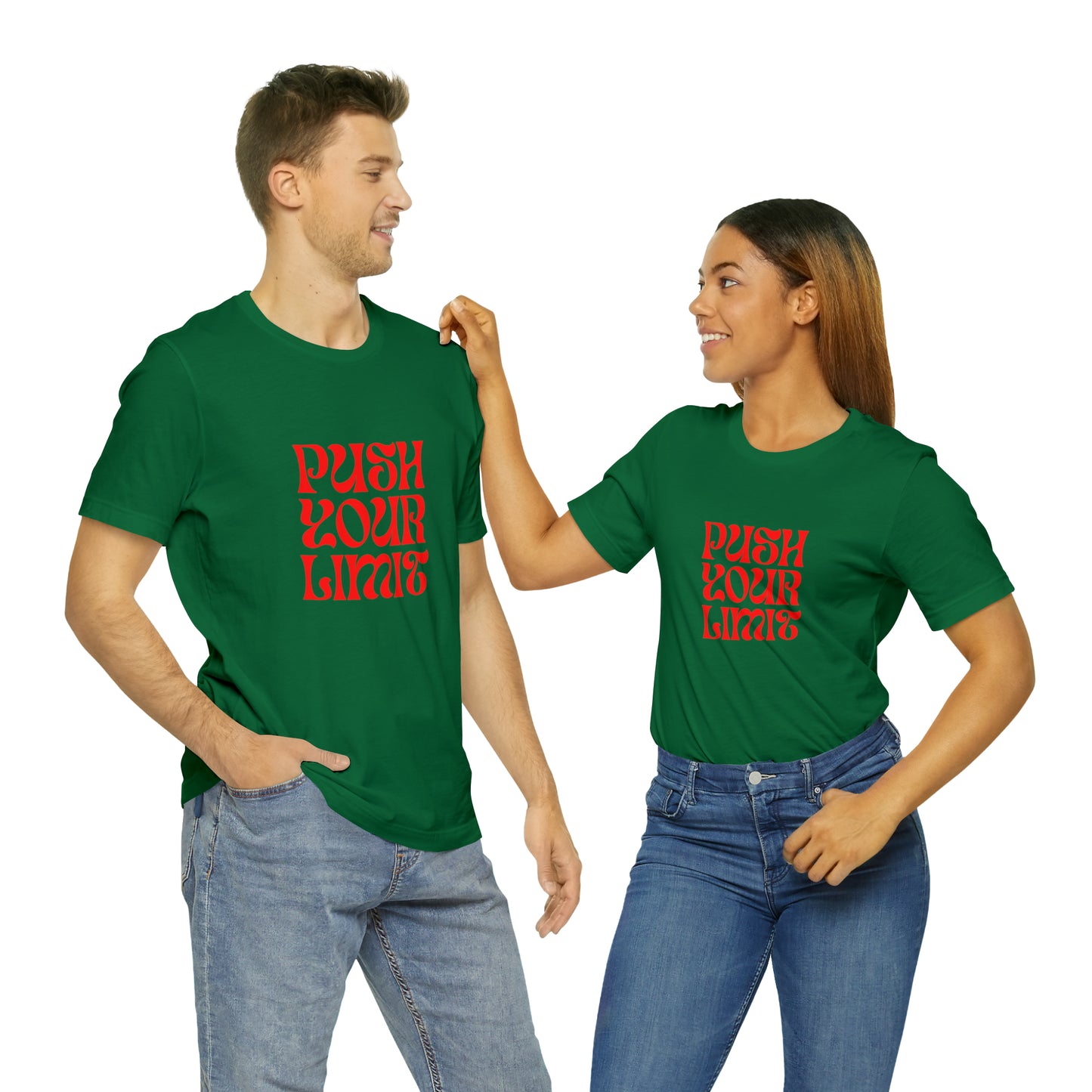 Motivational shirt, vacation shirt, gym motivation shirt, best friend gift, appreciation shirt,vacation outfit,travel shirt,best friend trip