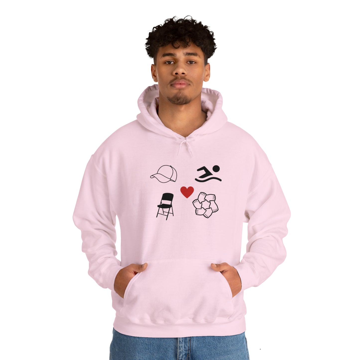 Alabama Boat Brawl sweatshirt, Alabama Riverboat Brawl sweater, Montgomery merchandise