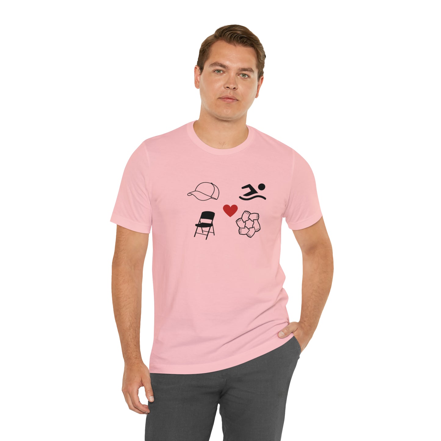 Alabama Boat Brawl Shirt, Alabama Riverboat Brawl Shirt best friend gift,travel shirt