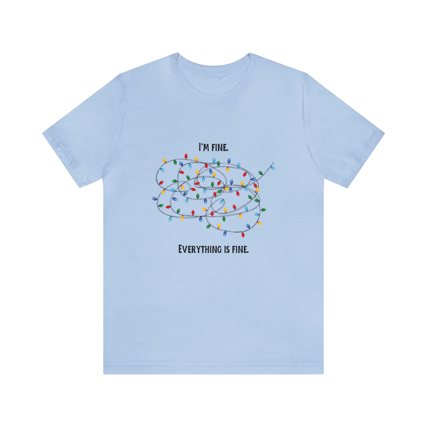 Funny Christmas shirt Matching Family Christmas Shirts Family Christmas Shirt Matching Xmas Tees Custom Christmas Tee