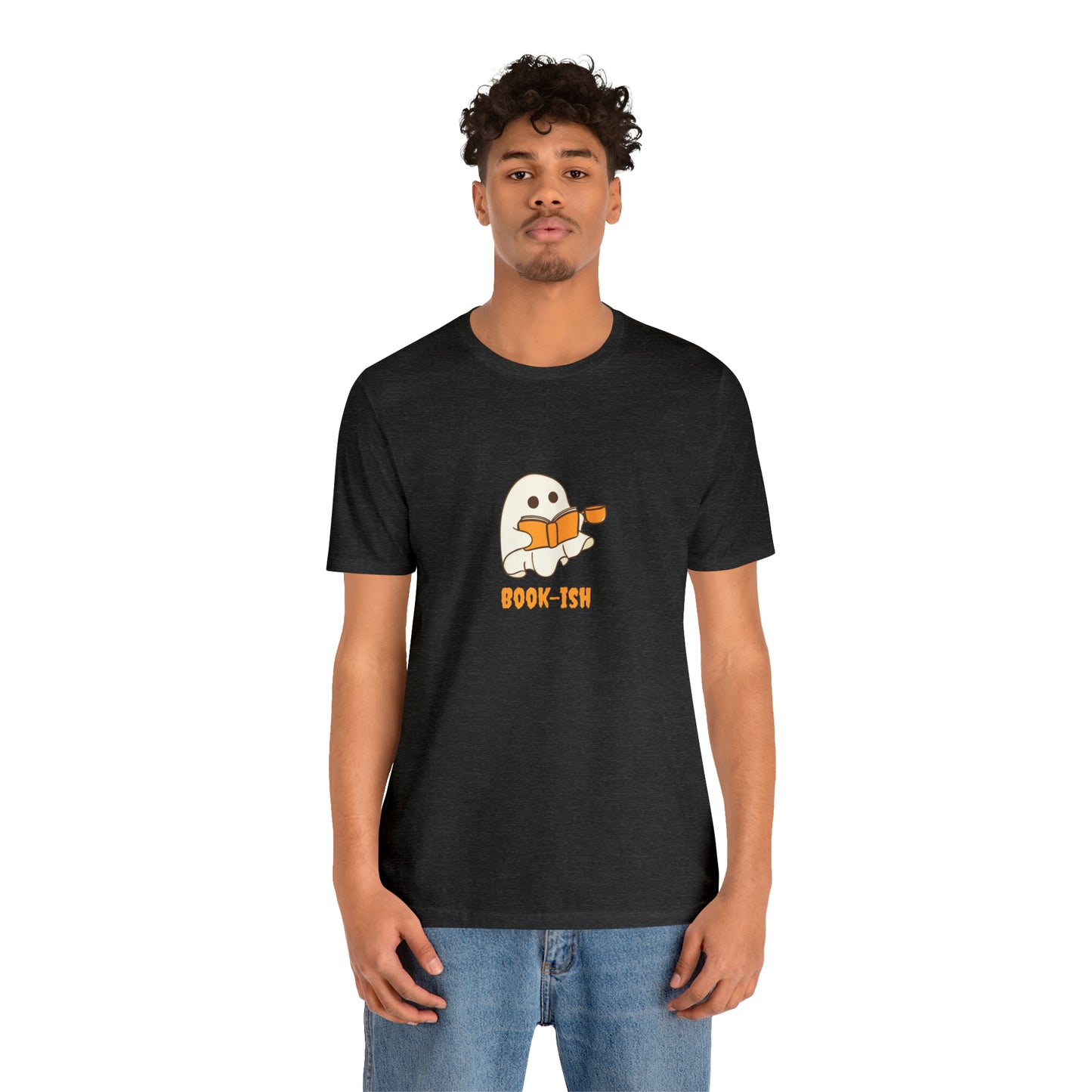 Book lover halloween shirt Fall Vibes Spooky season shirt Vintage Halloween T shirt Retro Halloween Sweater Christmas gift pumpkin season