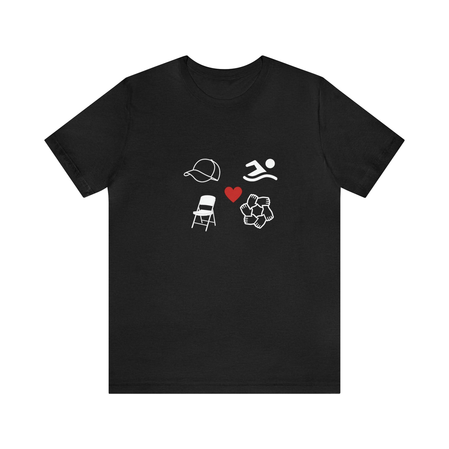 Alabama Boat Brawl Shirt, Alabama Riverboat Brawl Shirt, best friend gift,travel, unity shirt