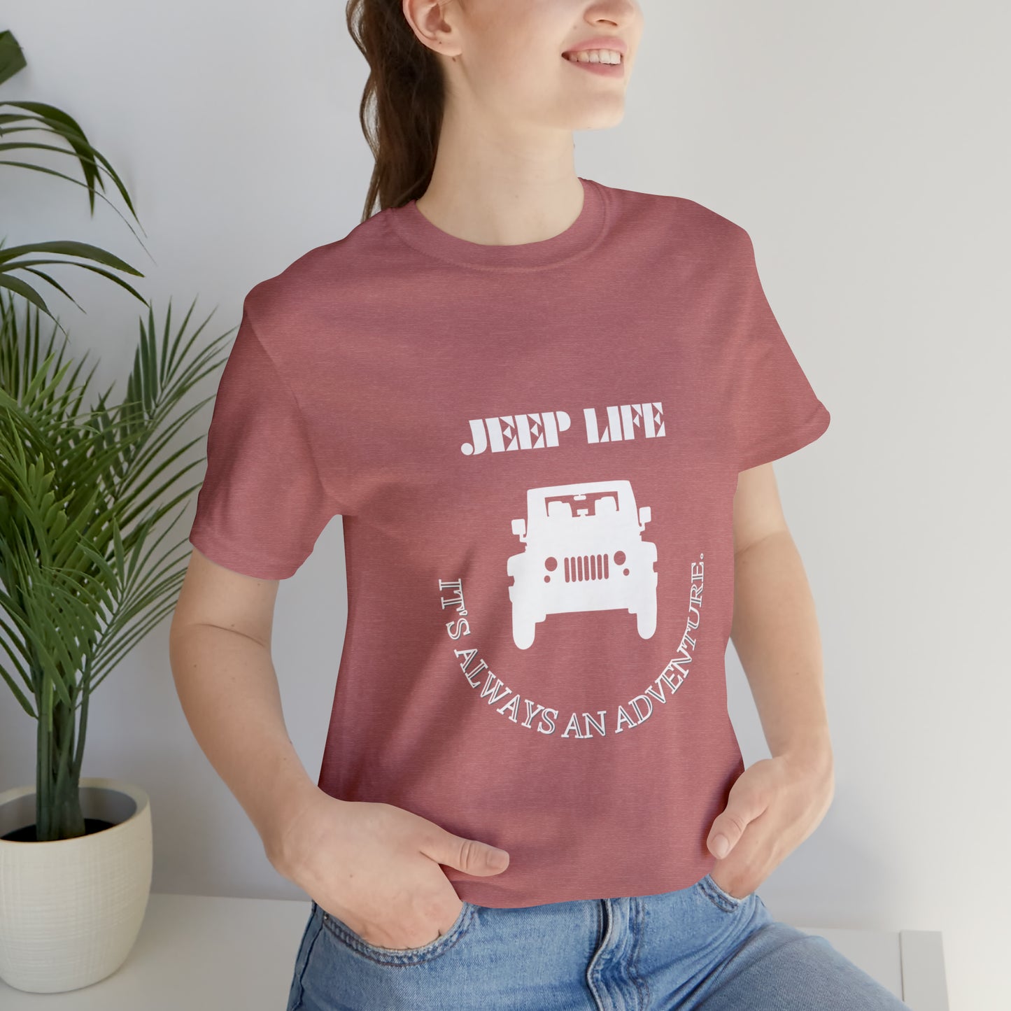 Adventurer shirt, Road tripping Unisex shirt, Car fanatic gift,Father's day shirt, Dad Vibes Shirt, gift for Dad vacation shirt, best friend