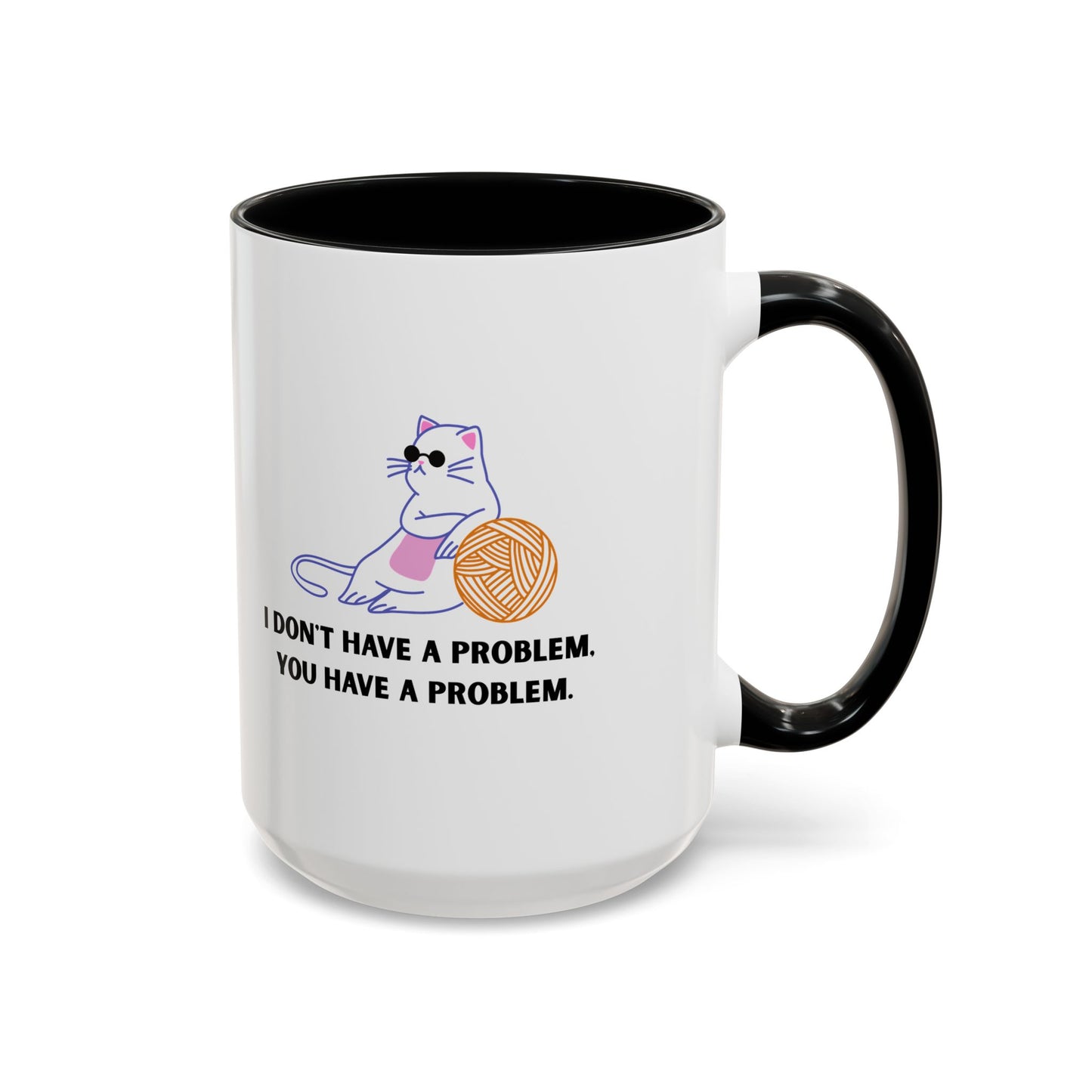 Funny Crochet mug weekending mug coffee lover weekending vibes mug Coffee Mug swift Coffee Cup Cat Lady Gift Cat Lover Gift CatMom christmas