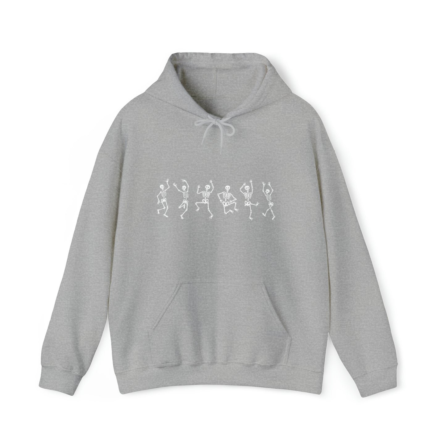 Spooky Skeleton season hoodie,Vintage Halloween Sweatshirt,Halloween Sweatshirt,Spooky Season T Shirt,Retro Halloween Sweater,Christmas gift