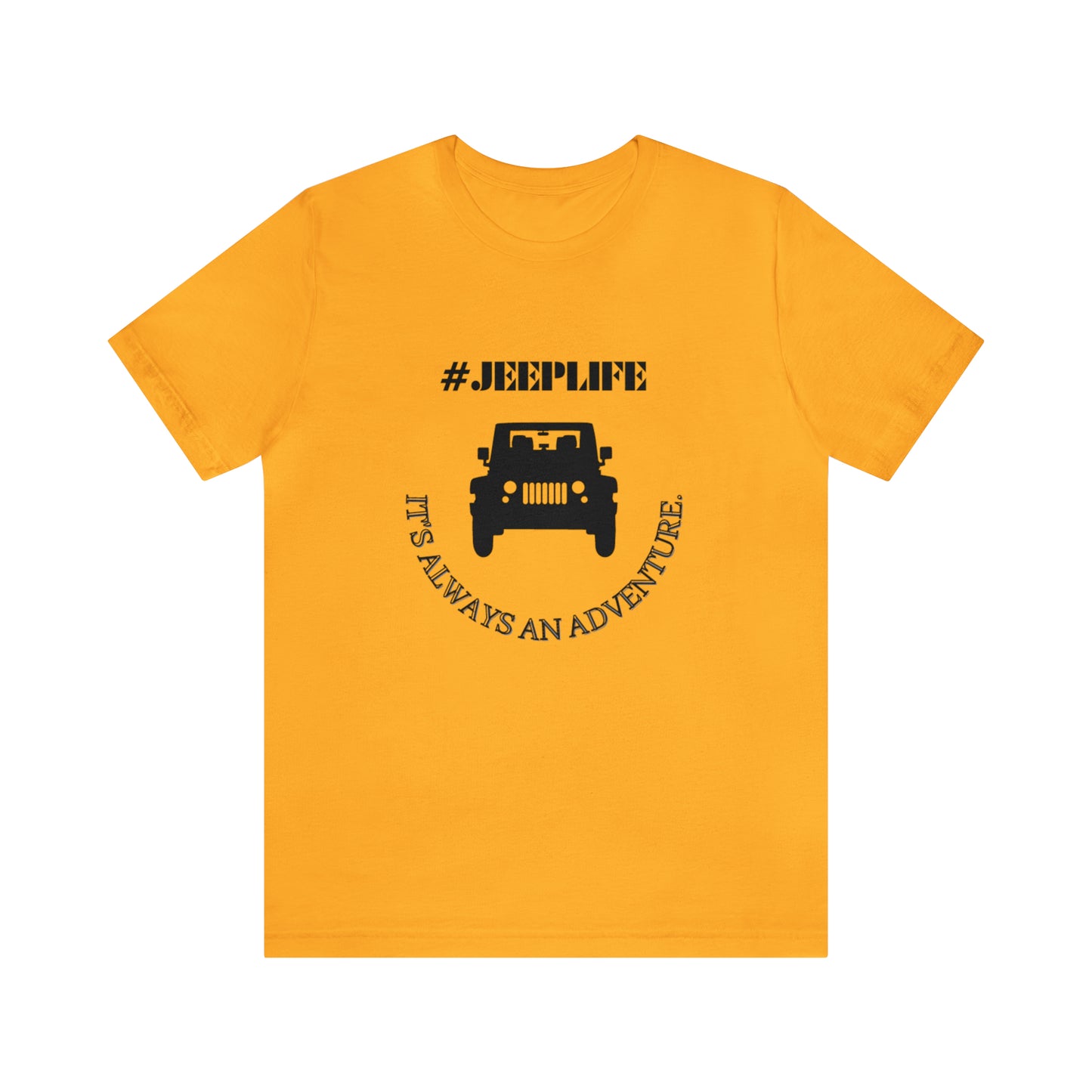 Adventurer shirt, Unisex gift, Car fanatic gift, Father's day shirt, Dad Vibes Shirt, gift for Dad vacation shirt, best friend
