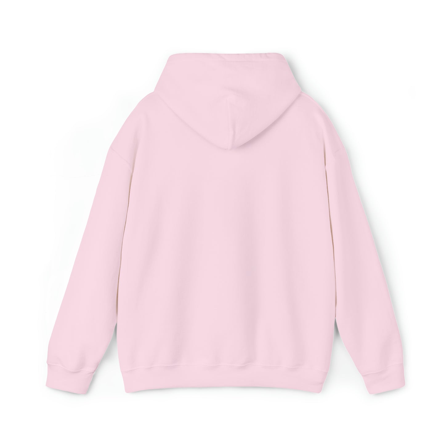 Mischief Manager Hogwarts express Alumni hoodie plat 9 3/4 Universal Studios Shirts wizard House School Christmas gift for her gift for him
