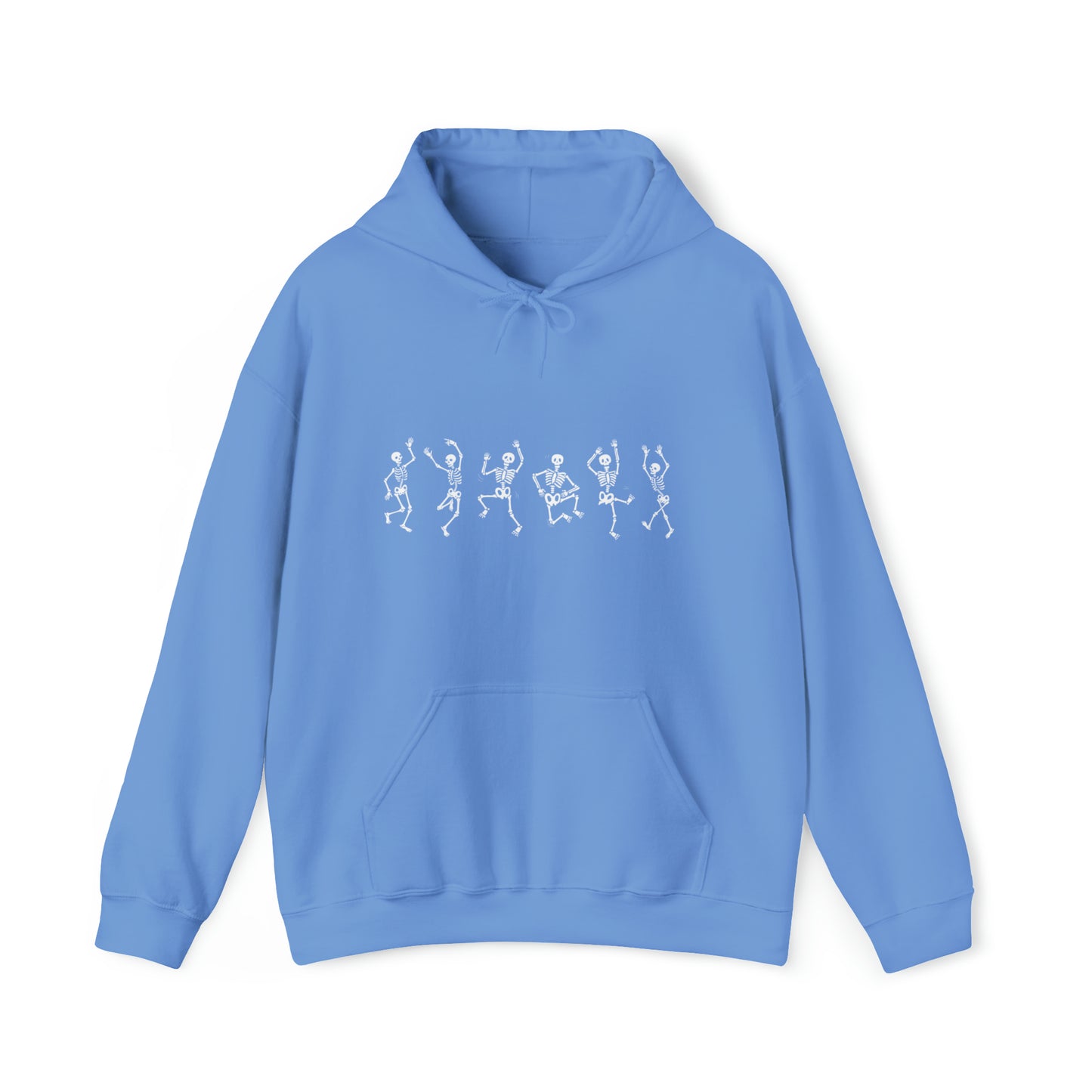 Spooky Skeleton season hoodie,Vintage Halloween Sweatshirt,Halloween Sweatshirt,Spooky Season T Shirt,Retro Halloween Sweater,Christmas gift