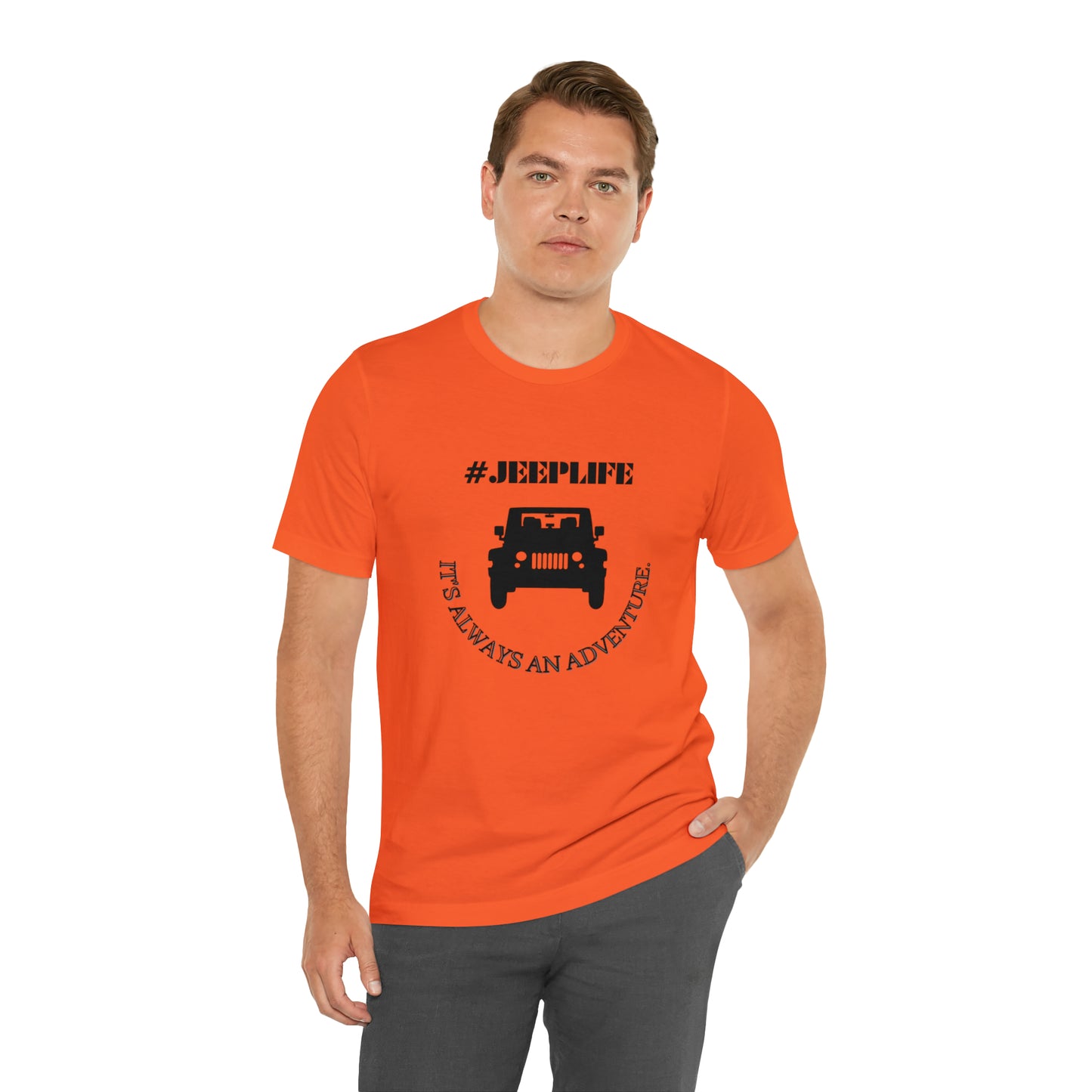 Adventurer shirt, Unisex gift, Car fanatic gift, Father's day shirt, Dad Vibes Shirt, gift for Dad vacation shirt, best friend