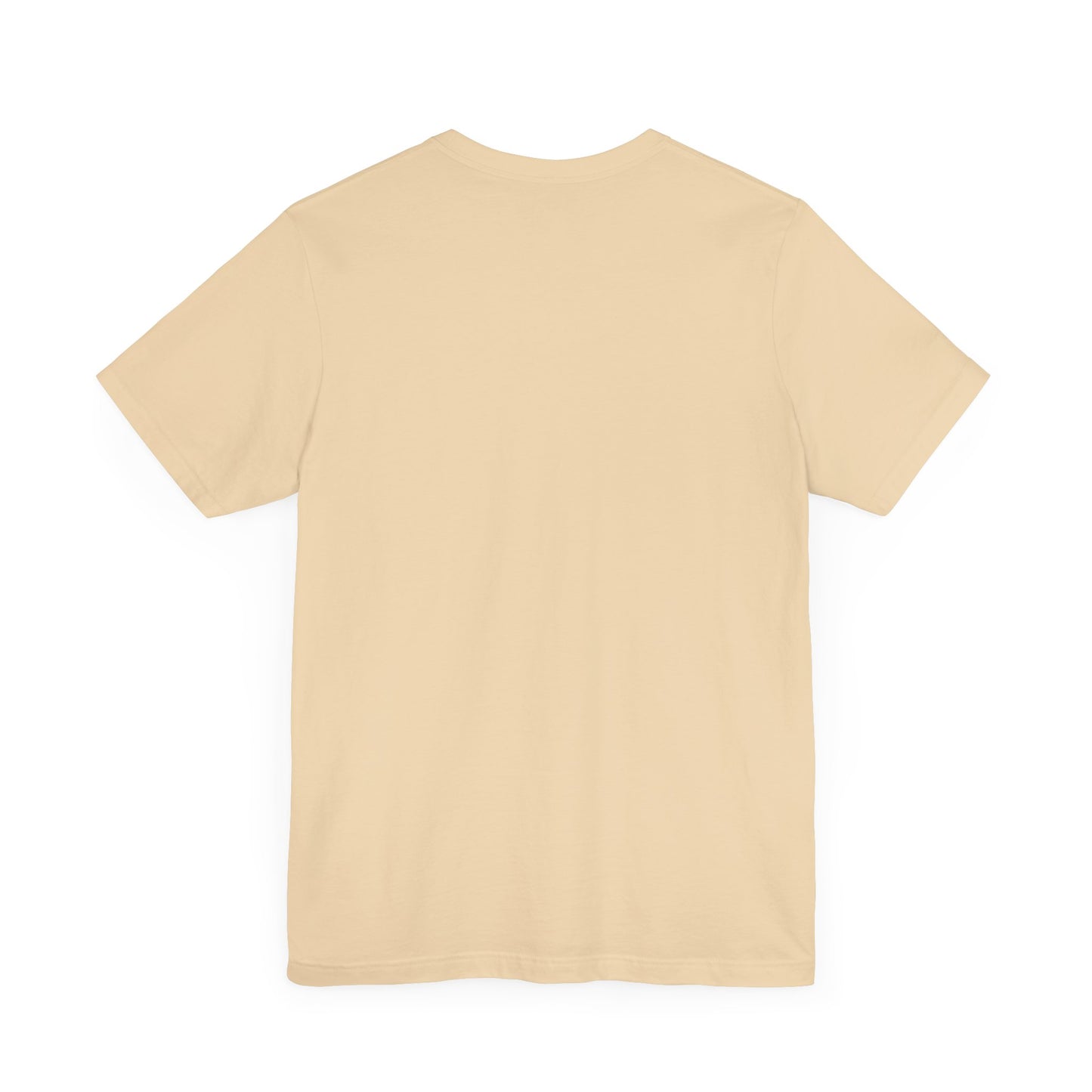 Halloween Shirt funny Halloween spooky things and the word fuck shirt spooky shirt shirt wizard Halloween shirt  bestie Halloween Christmas