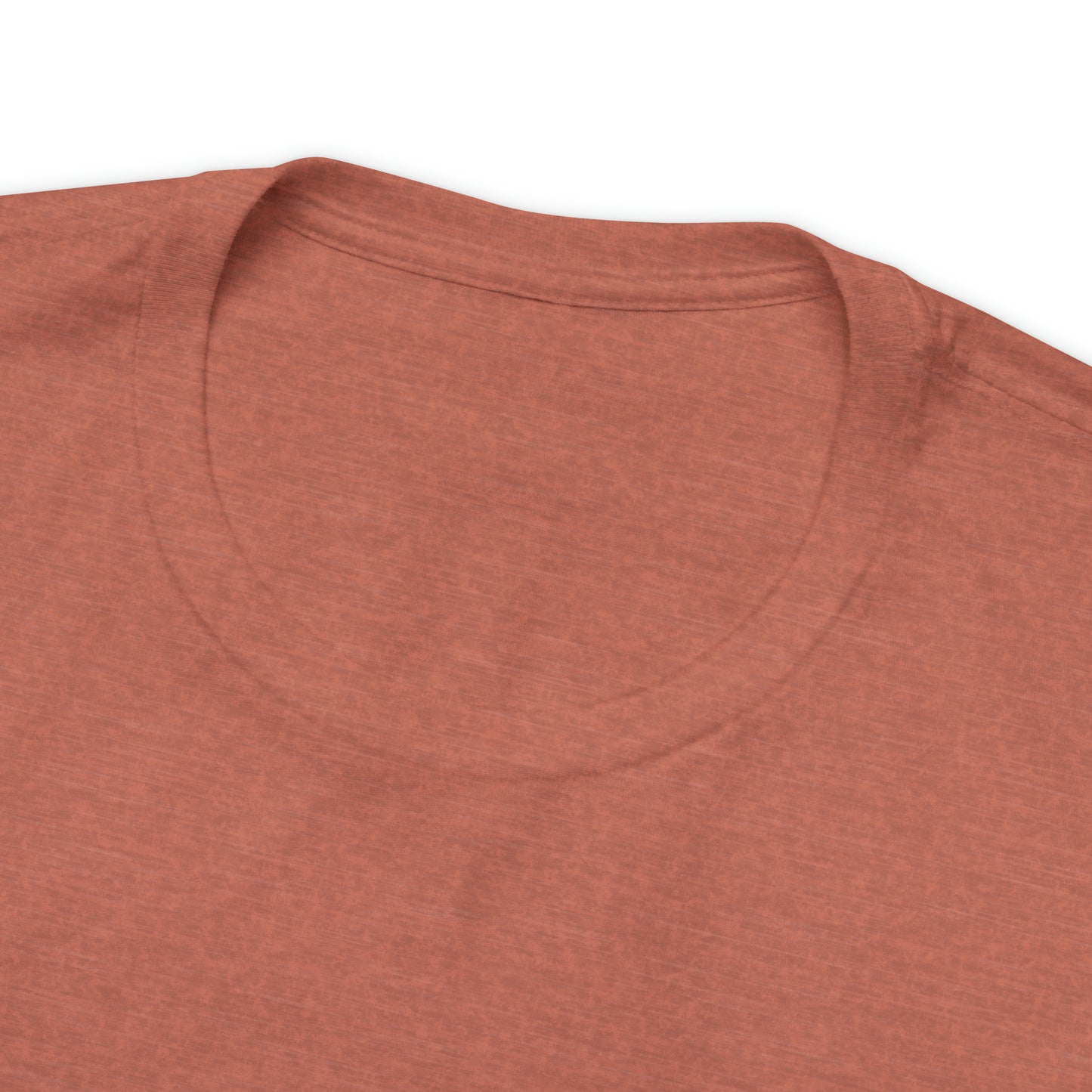 GameDay vibes T shirt Football Mom shirt Mama shirt, gift for Mom gifts for mom, vacation shirt, gift for mom, wife shirt, best friend gift
