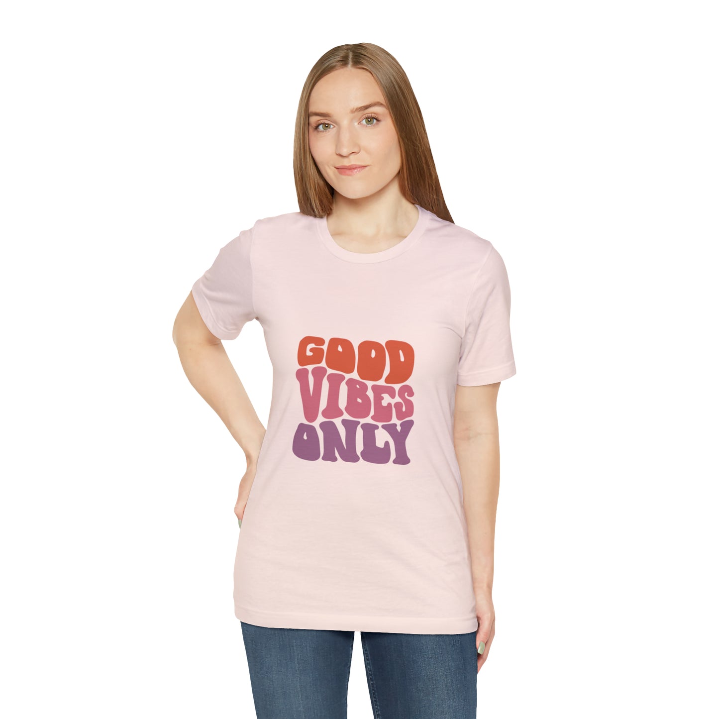 Good vibes only shirt, Adventurer shirt, Road trip shirt, Unisex gift, gift for her, gift for him, vacation shirt, best friend