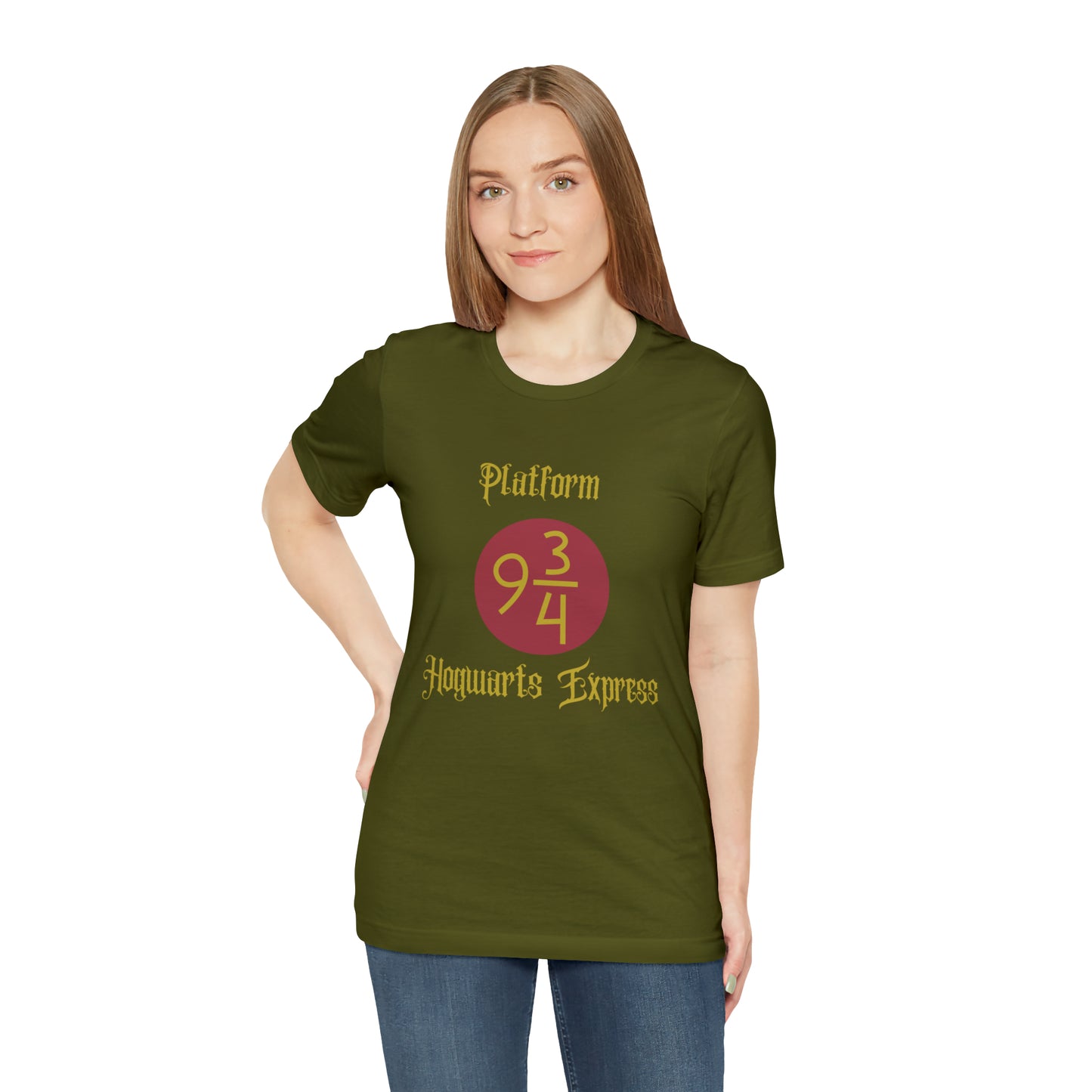 Platform 9 3/4 Mischief Manager Hogwarts express Alumni shirt Wizard shirt Studios Shirt wizard House School Christmas gift for her forhim