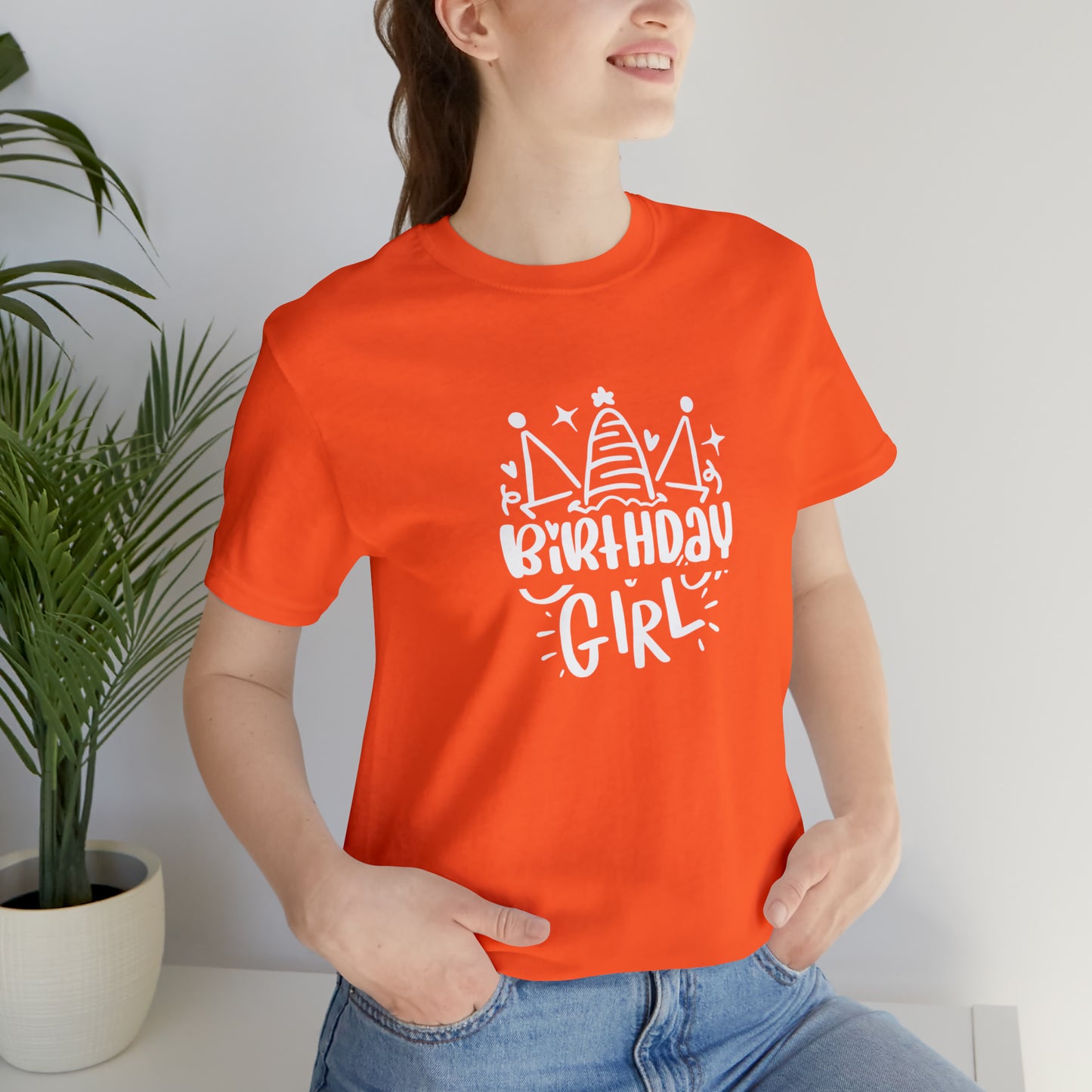 Birthday girl shirt, birthday Squad Shirts Purple Matching birthday Tees -Family Group shirts Girl Birthday, Besties Shirts, family vacation