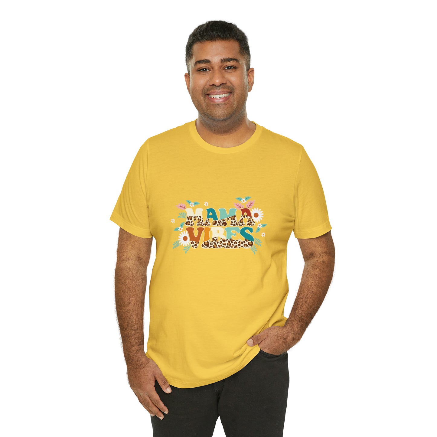 Mama Vibes Shirt, Mom mommy Mama shirt, gift for Mom, funny gifts for mom, vacation shirt,gym motivation shirt, best friend gift