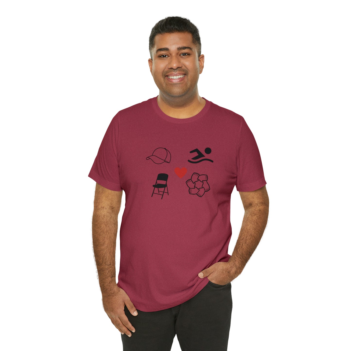 Alabama Boat Brawl Shirt, Alabama Riverboat Brawl Shirt best friend gift,travel shirt