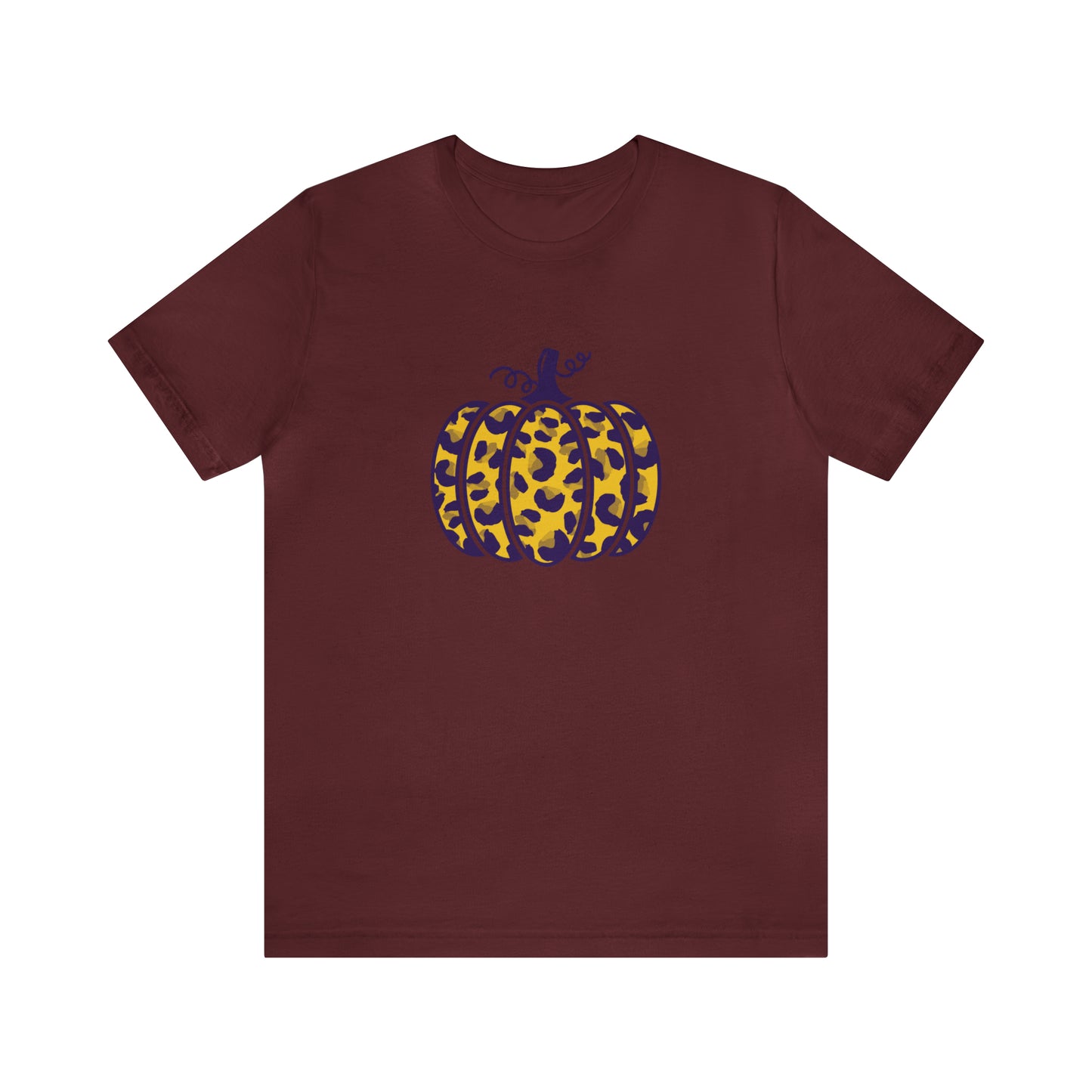 Thankful pumpkin shirt mustard thankful grateful blessed shirt give thanks Tshirt Thankful Shirt Women's Thanksgiving Shirt Fall Clothing