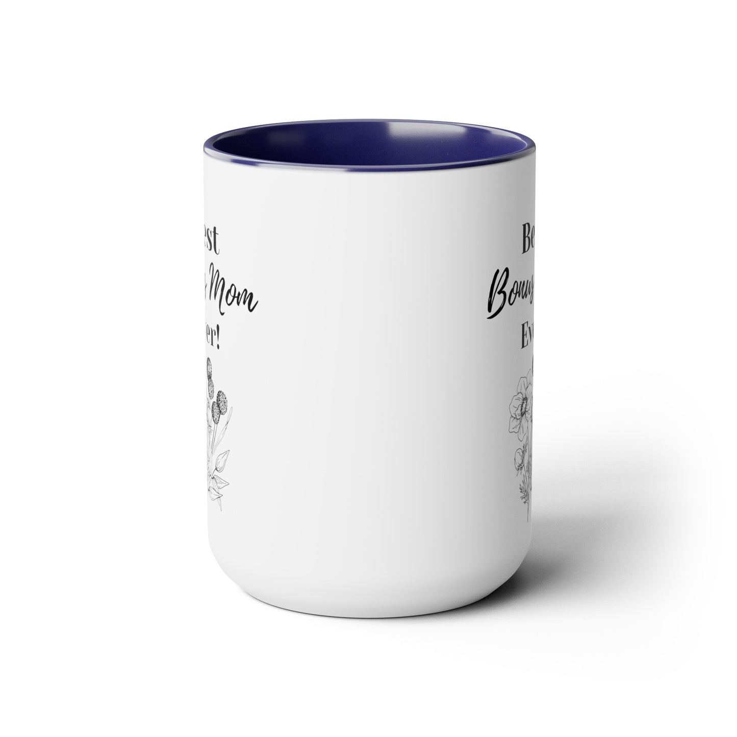 Mother's day mug Bonus Mom mug best mom gift Best mom ever mug gift for wife gift for her coffee mug Coffee Mug gift for him Mug
