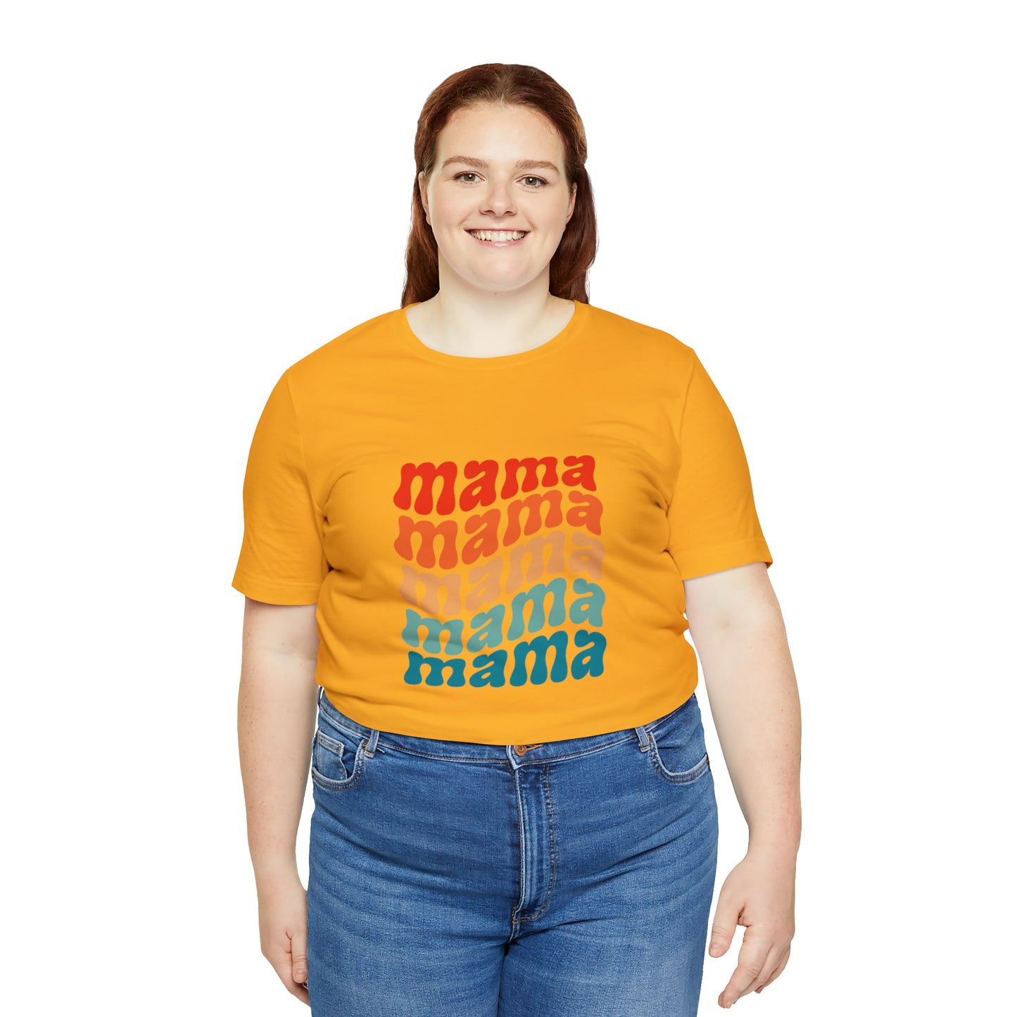 Mama Vibes Shirt, Mom mommy Mama shirt, gift for Mom, funny gifts for mom, vacation shirt,gym motivation shirt, best friend gift