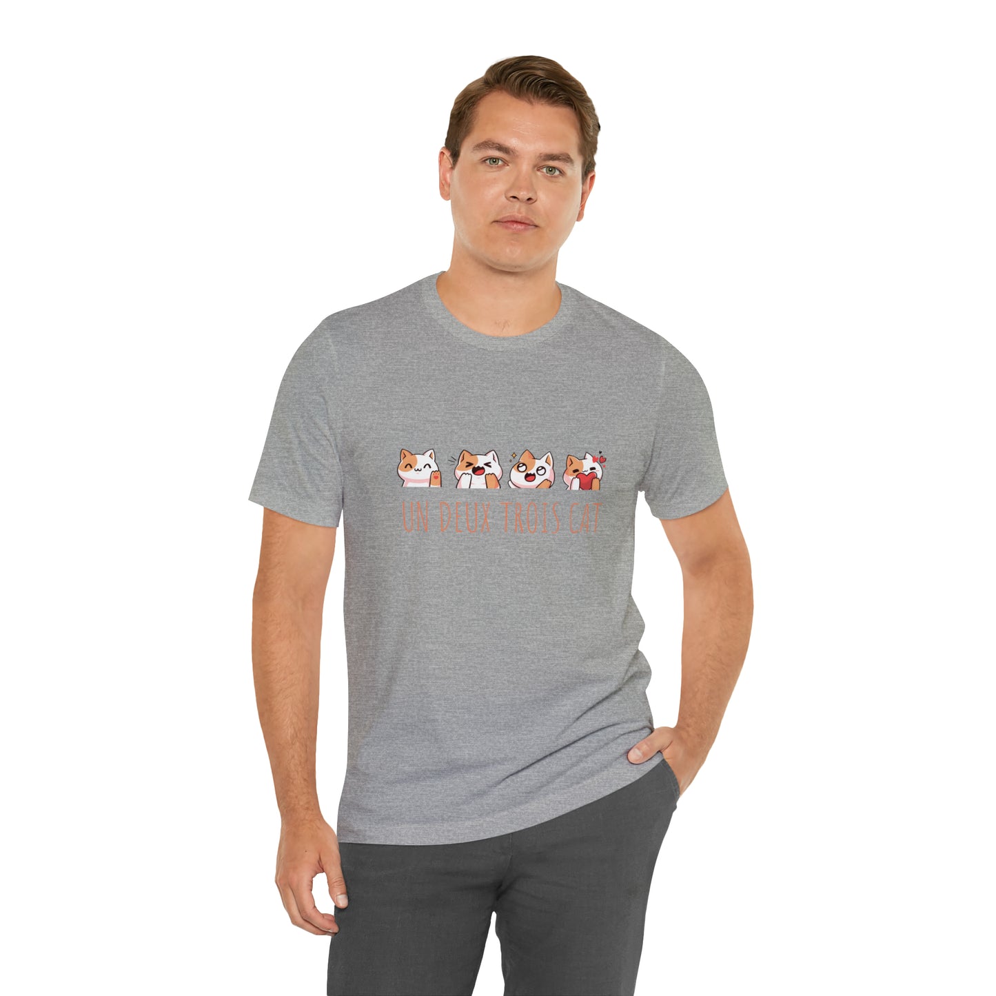 Funny Cat lover shirt book lover sweater anime cat Shirt Halloween Cat Sweatshirt Gift for Cat Lover Gift for Cat Mom Gift cat dad shirt