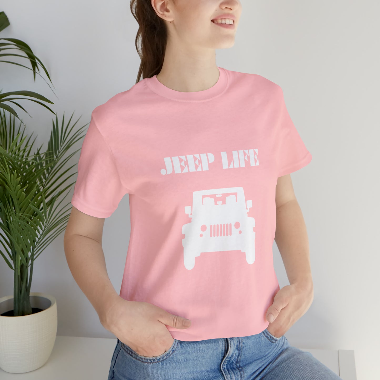 Adventurer shirt, Unisex gift, Car fanatic gift, Father's day shirt, Dad Vibes Shirt, gift for Dad vacation shirt, best friend