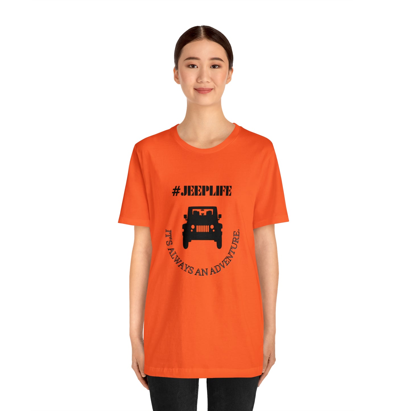 Adventurer shirt, Unisex gift, Car fanatic gift, Father's day shirt, Dad Vibes Shirt, gift for Dad vacation shirt, best friend