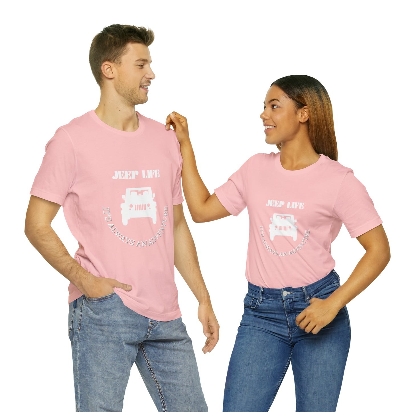 Adventurer shirt, Road tripping Unisex shirt, Car fanatic gift,Father's day shirt, Dad Vibes Shirt, gift for Dad vacation shirt, best friend