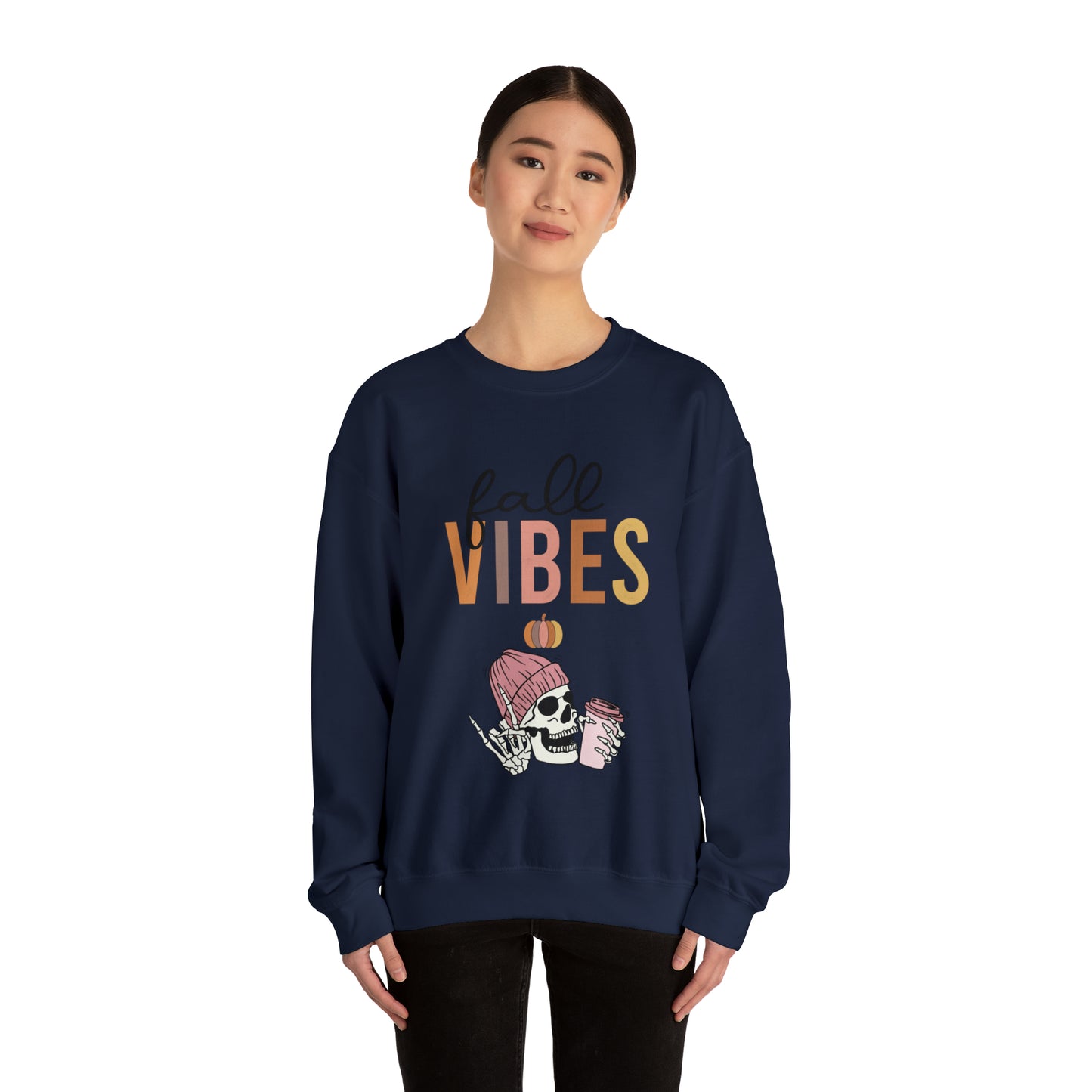 Autumn vibes sweater, fall Teacher sweater, Homeschooling sweatshirt,teacher mom shirt,teacher shirt,mother's day gift,unisex,Galantine